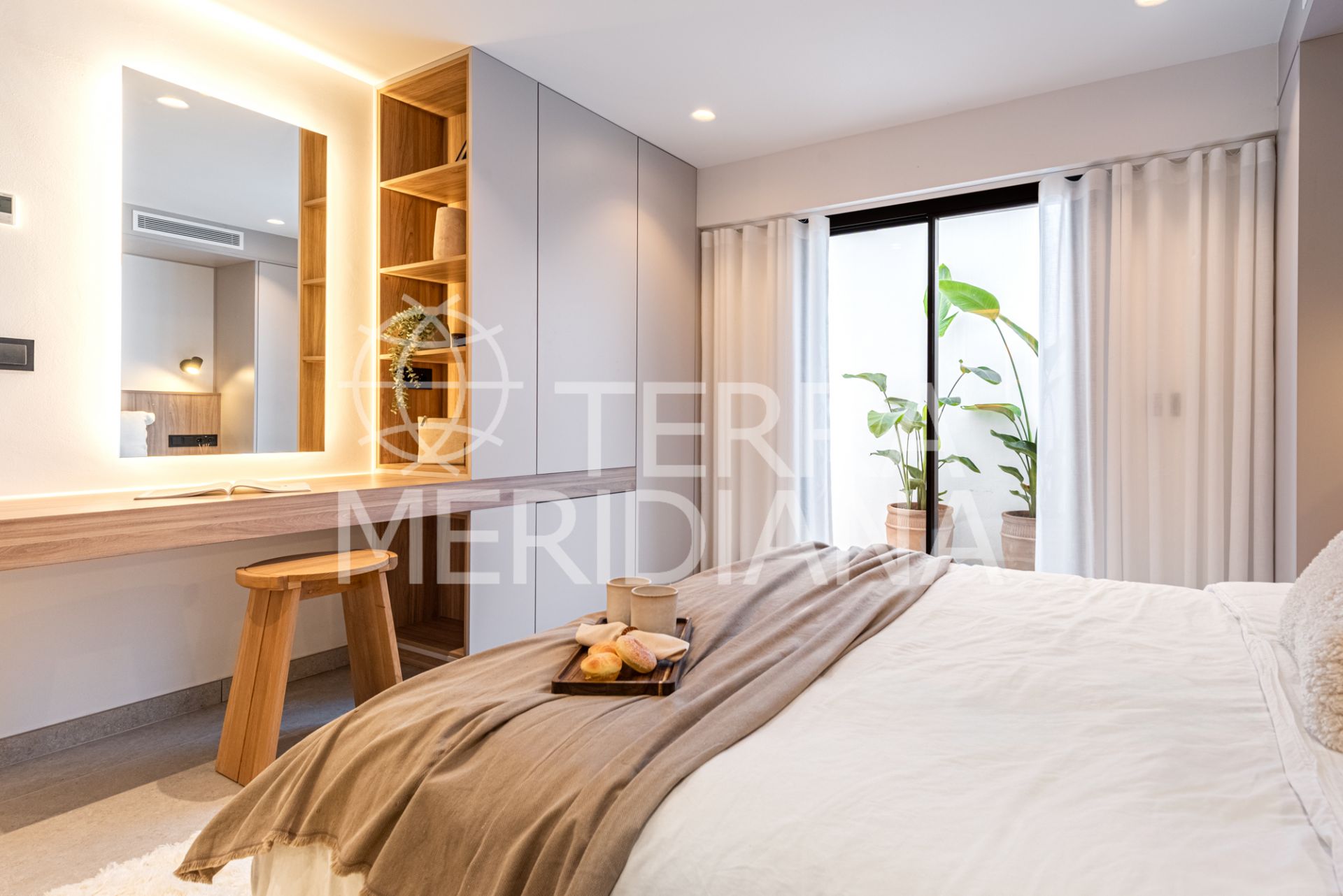 Villa in Nueva Andalucia, Marbella