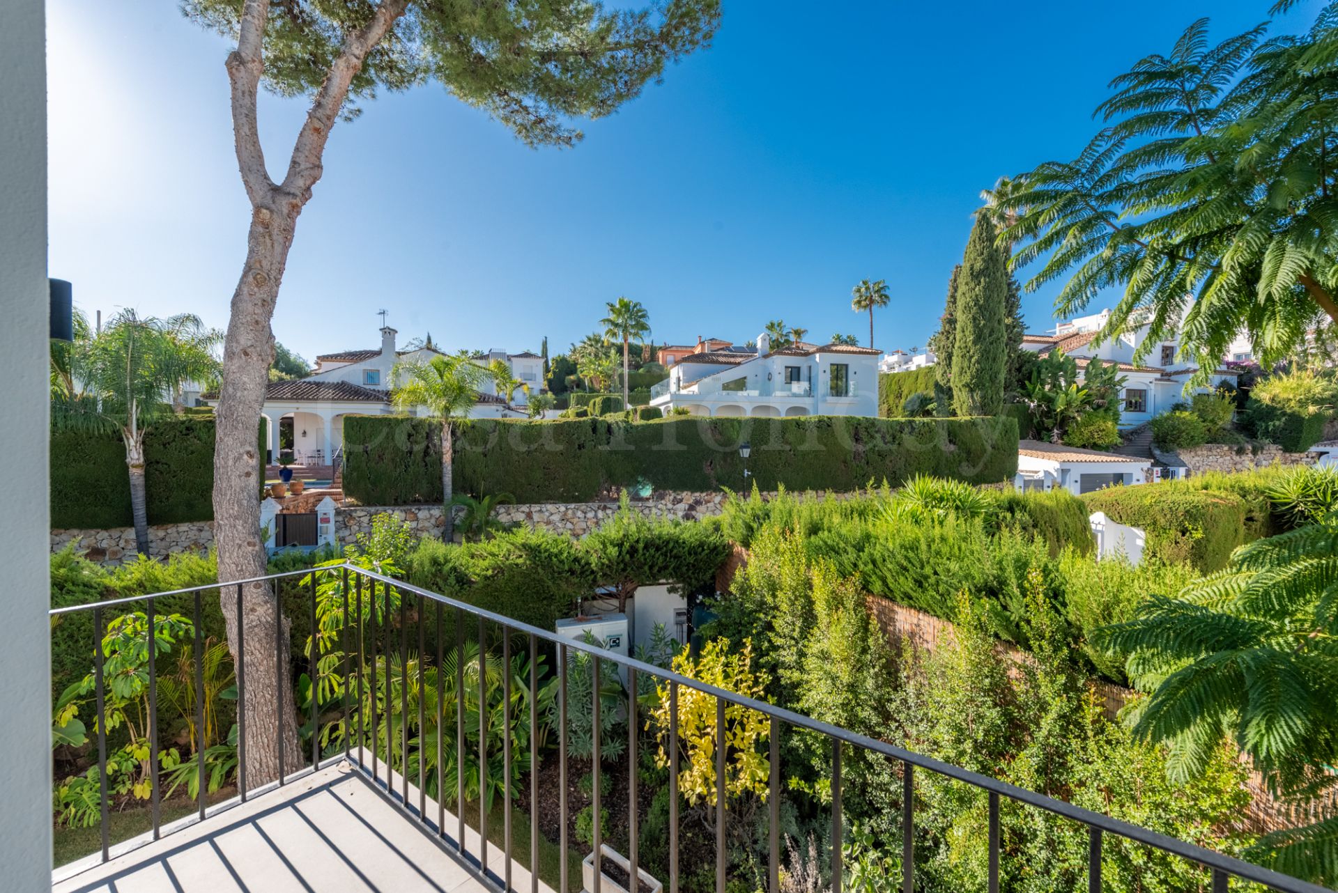 Villa en Nueva Andalucia, Marbella