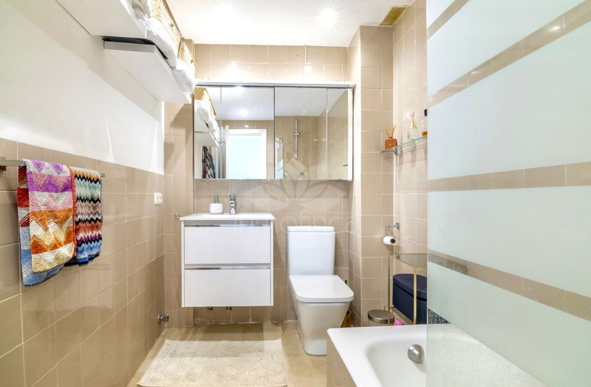 Town House in Nueva Andalucia, Marbella