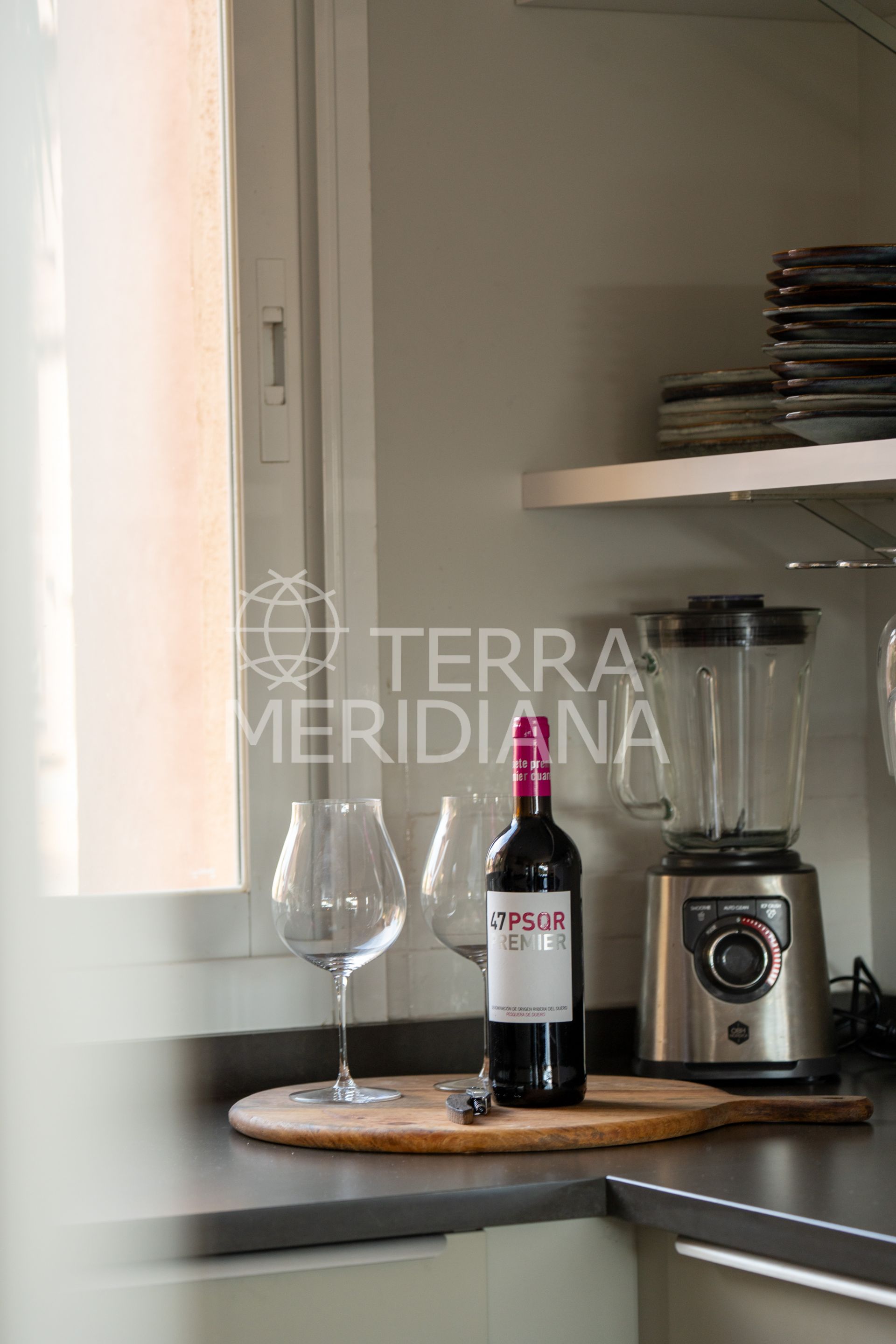 Town House in Condes de Iza, Marbella