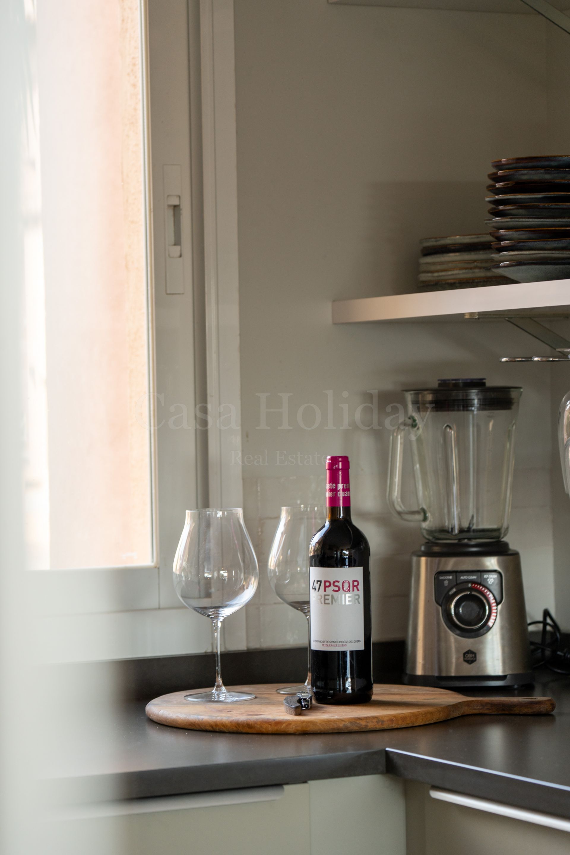 Town House in Condes de Iza, Marbella