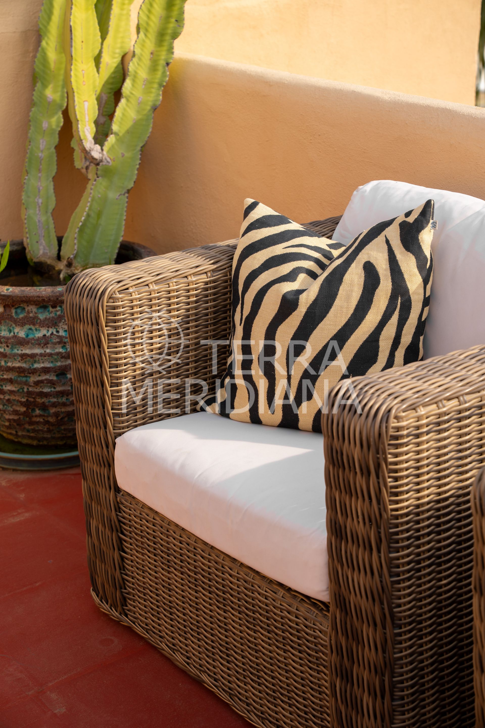 Town House in Condes de Iza, Marbella