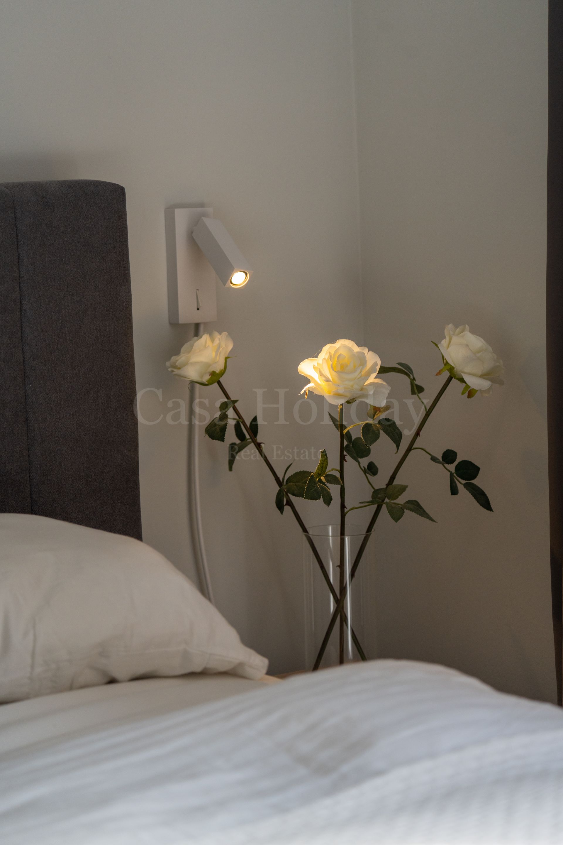 Town House in Condes de Iza, Marbella