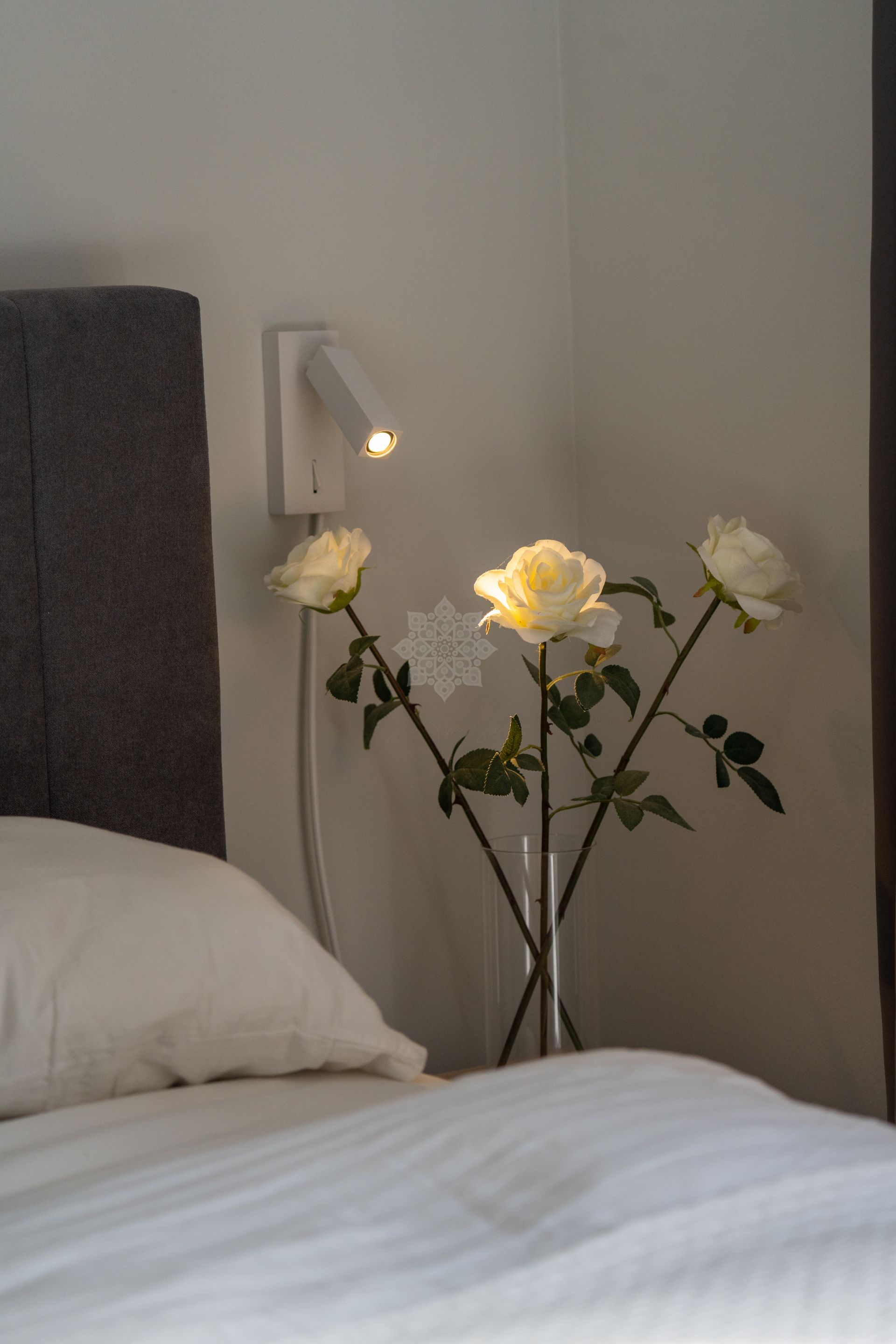 Adosado en Condes de Iza, Marbella