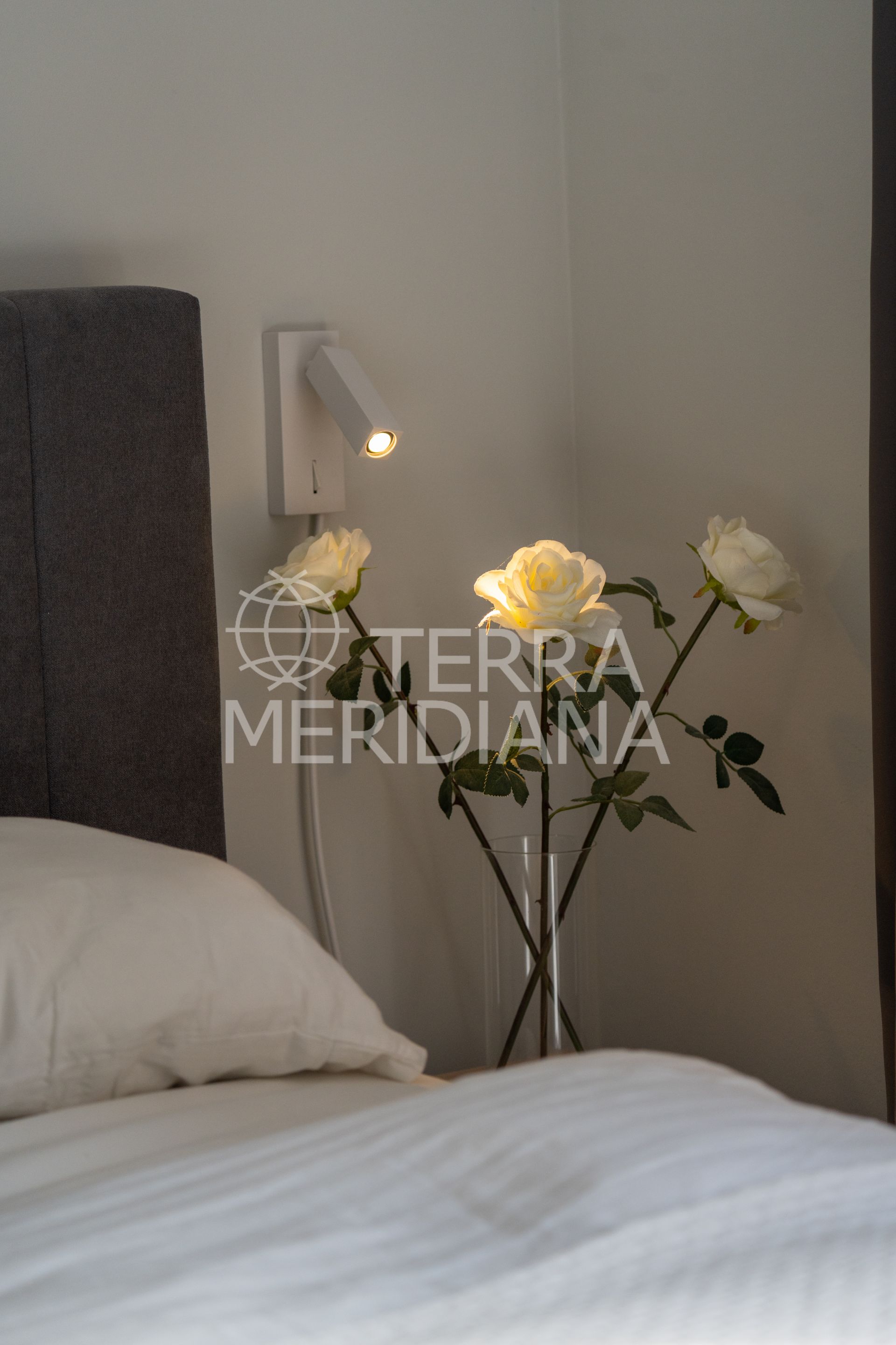 Town House in Condes de Iza, Marbella