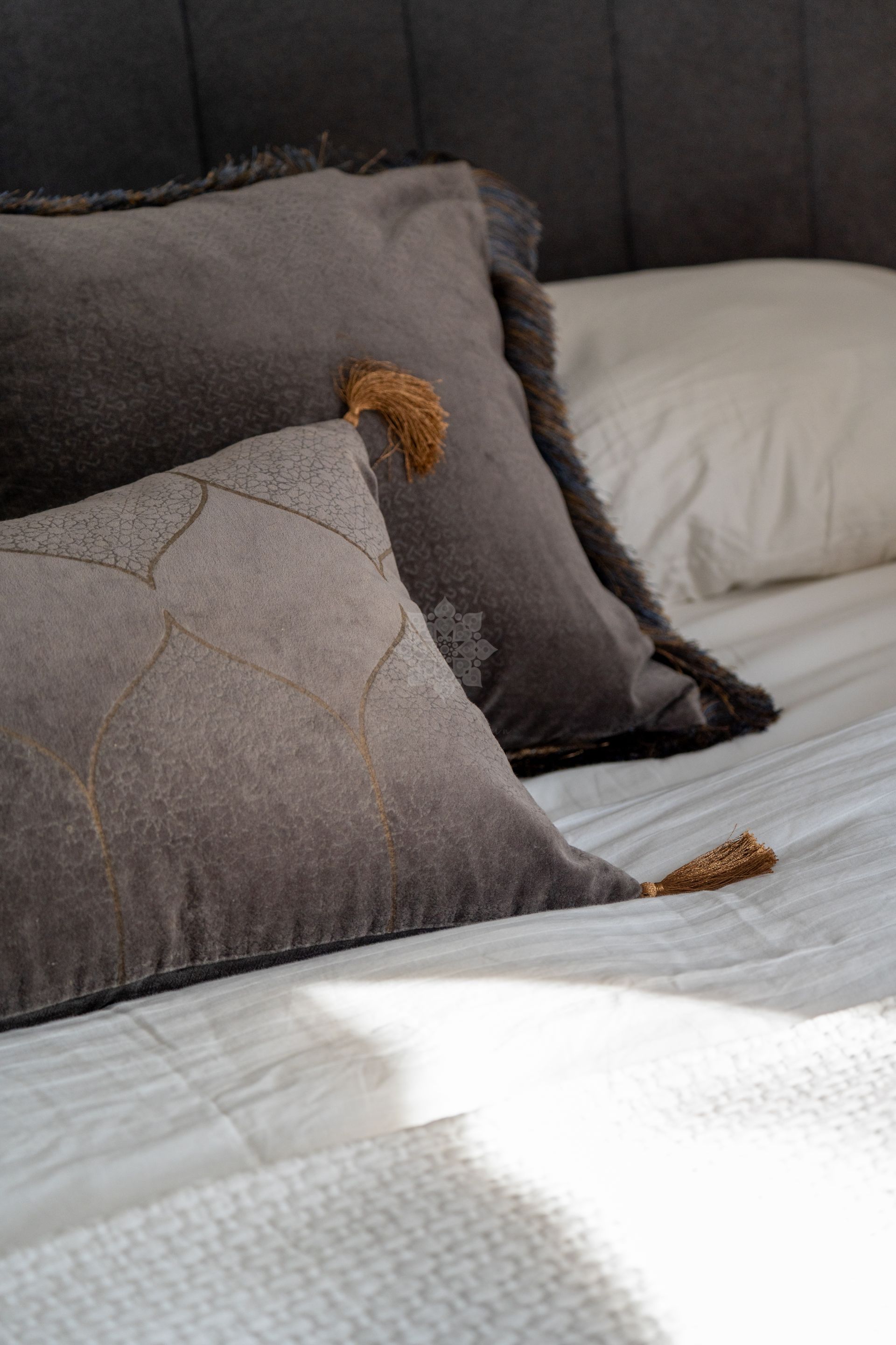 Adosado en Condes de Iza, Marbella