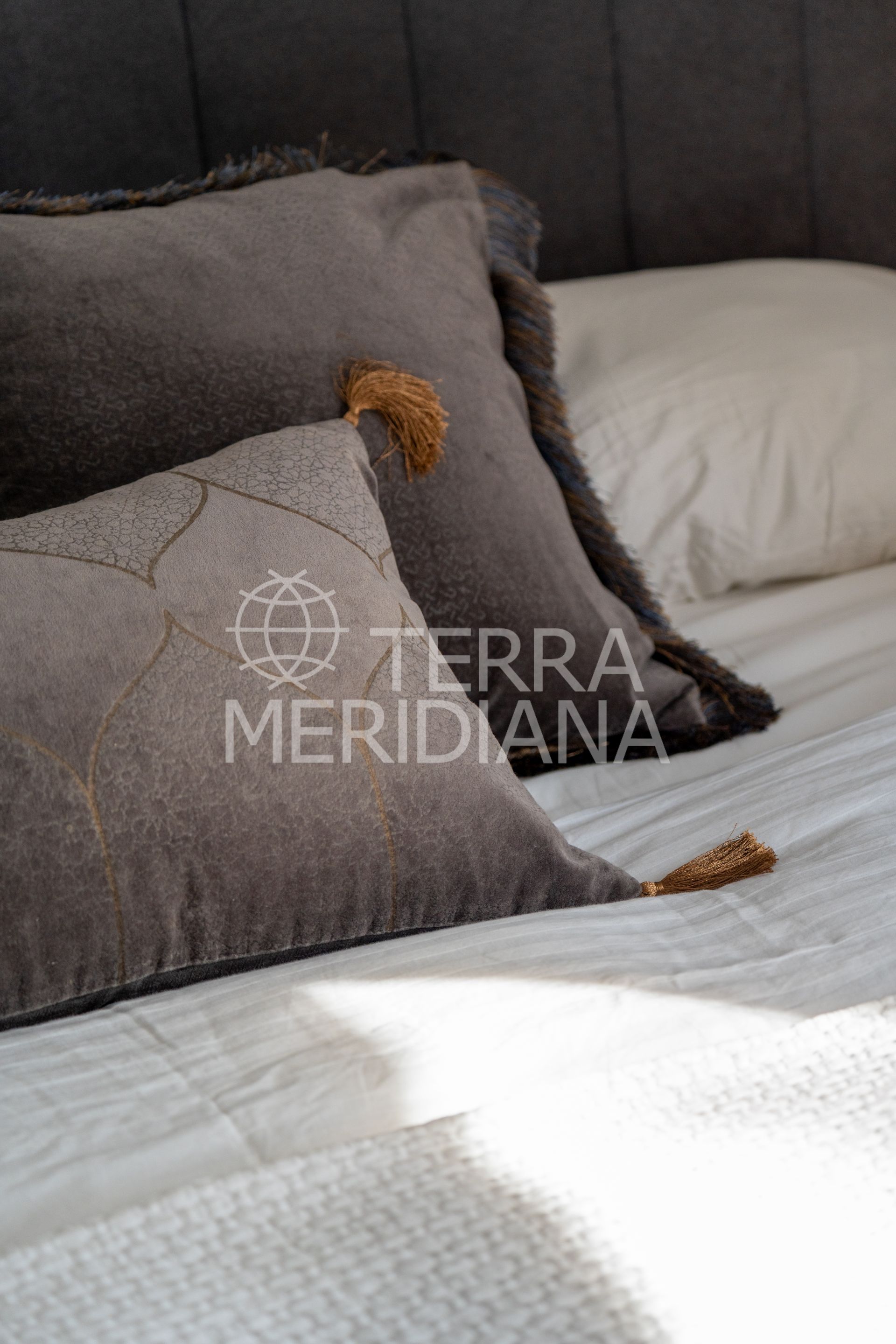 Town House in Condes de Iza, Marbella