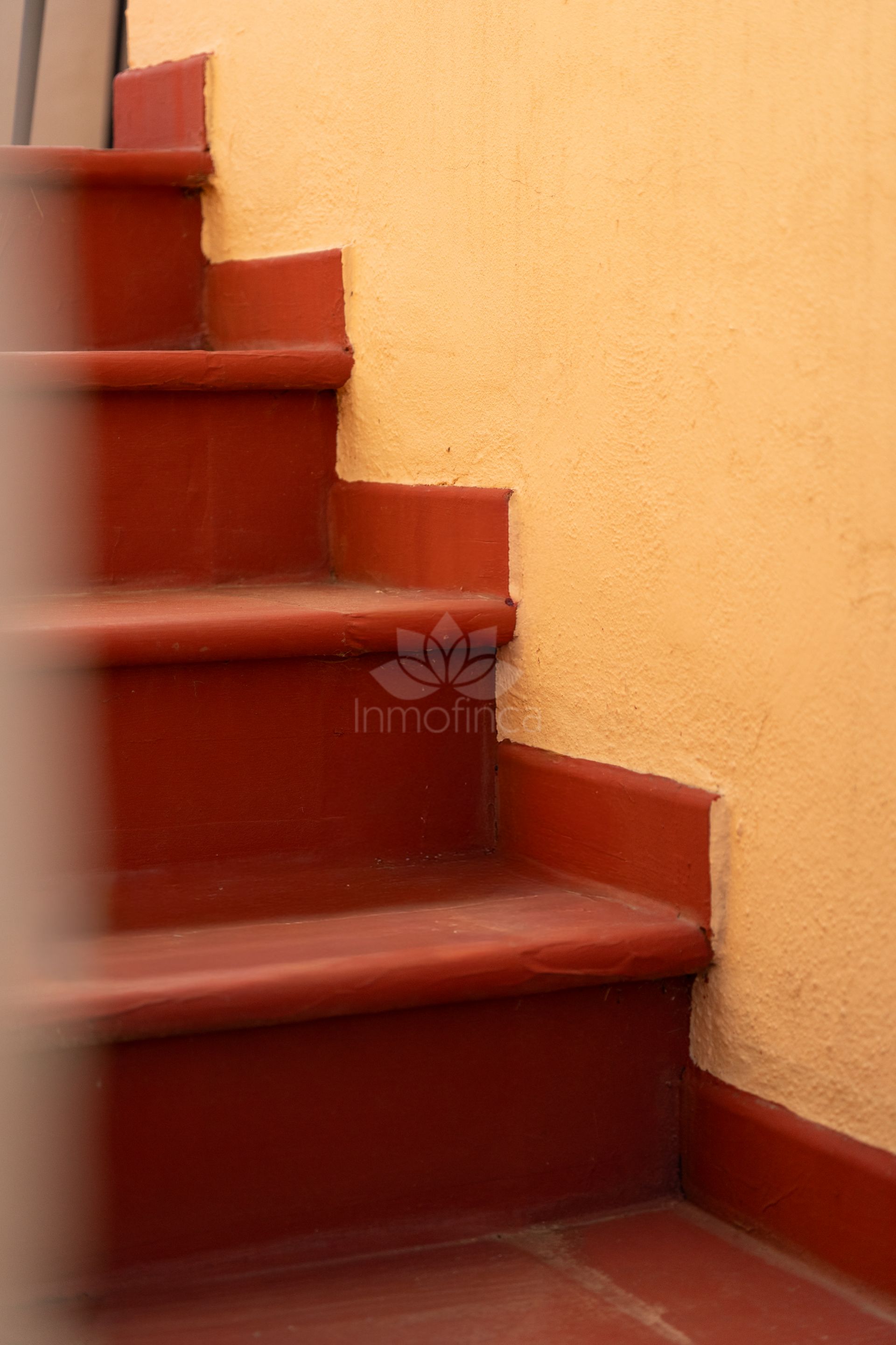 Adosado en Condes de Iza, Marbella