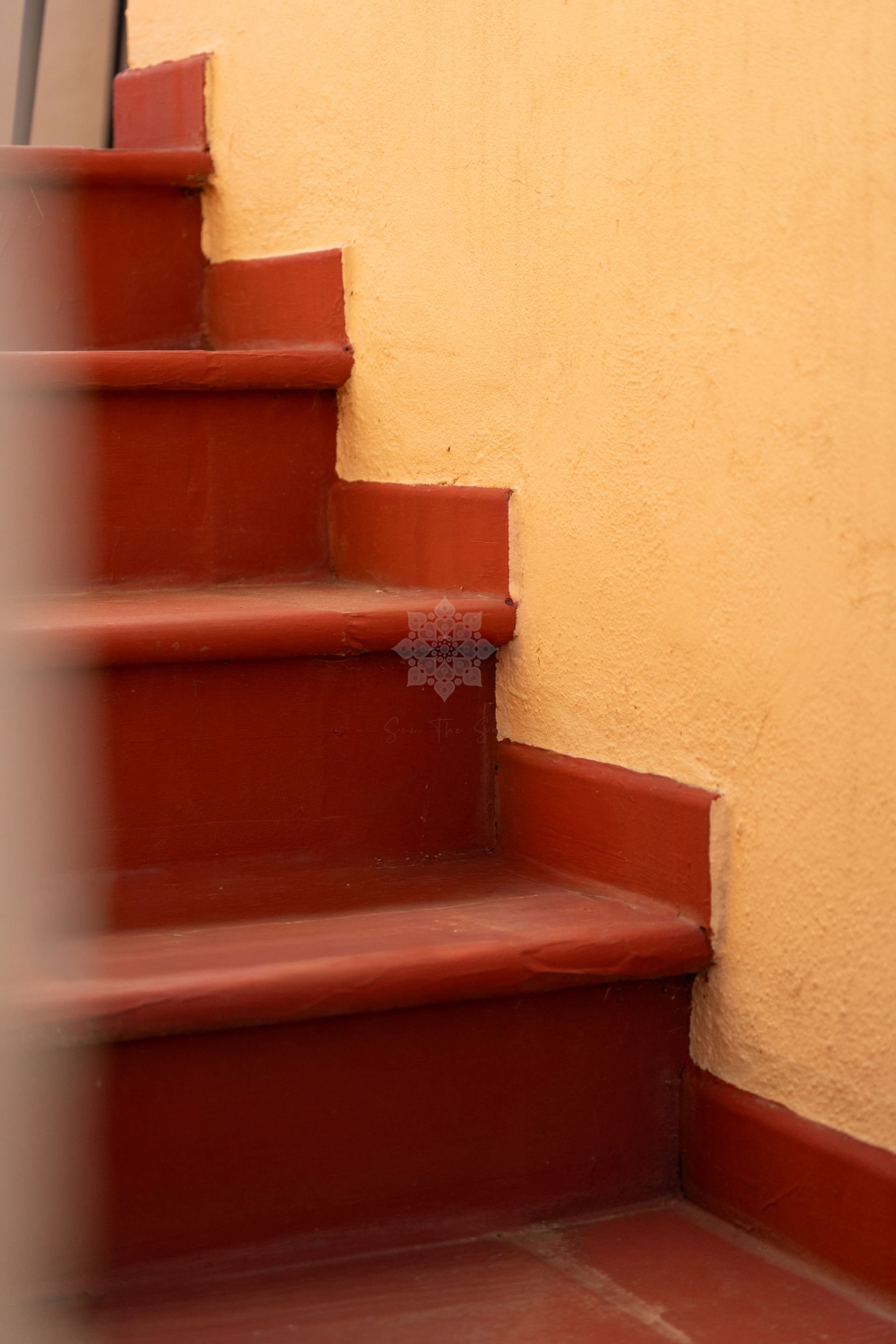 Adosado en Condes de Iza, Marbella