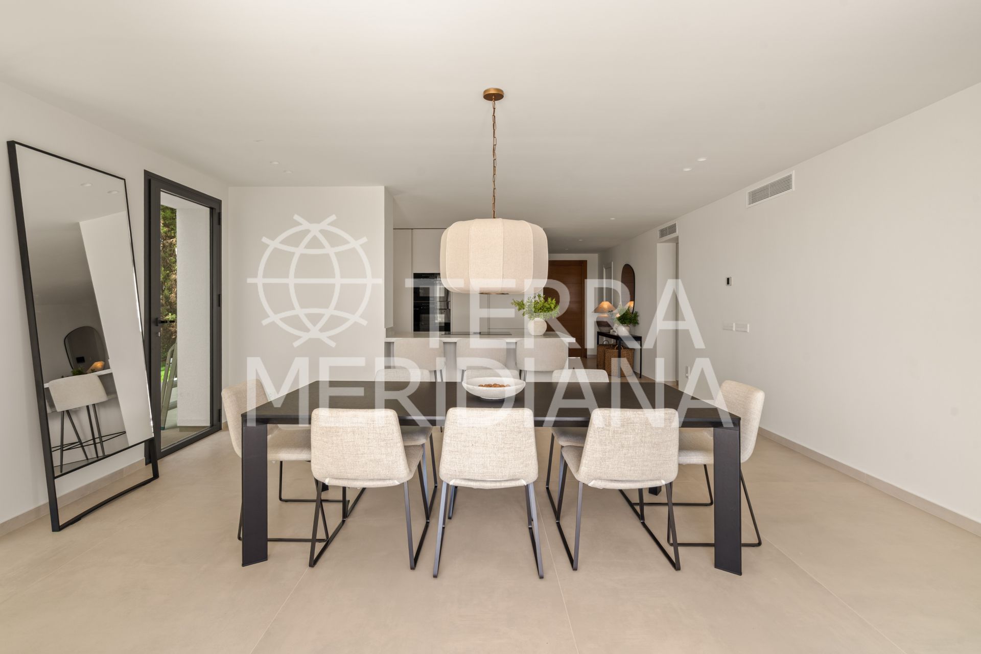 Villa in Elviria, Marbella
