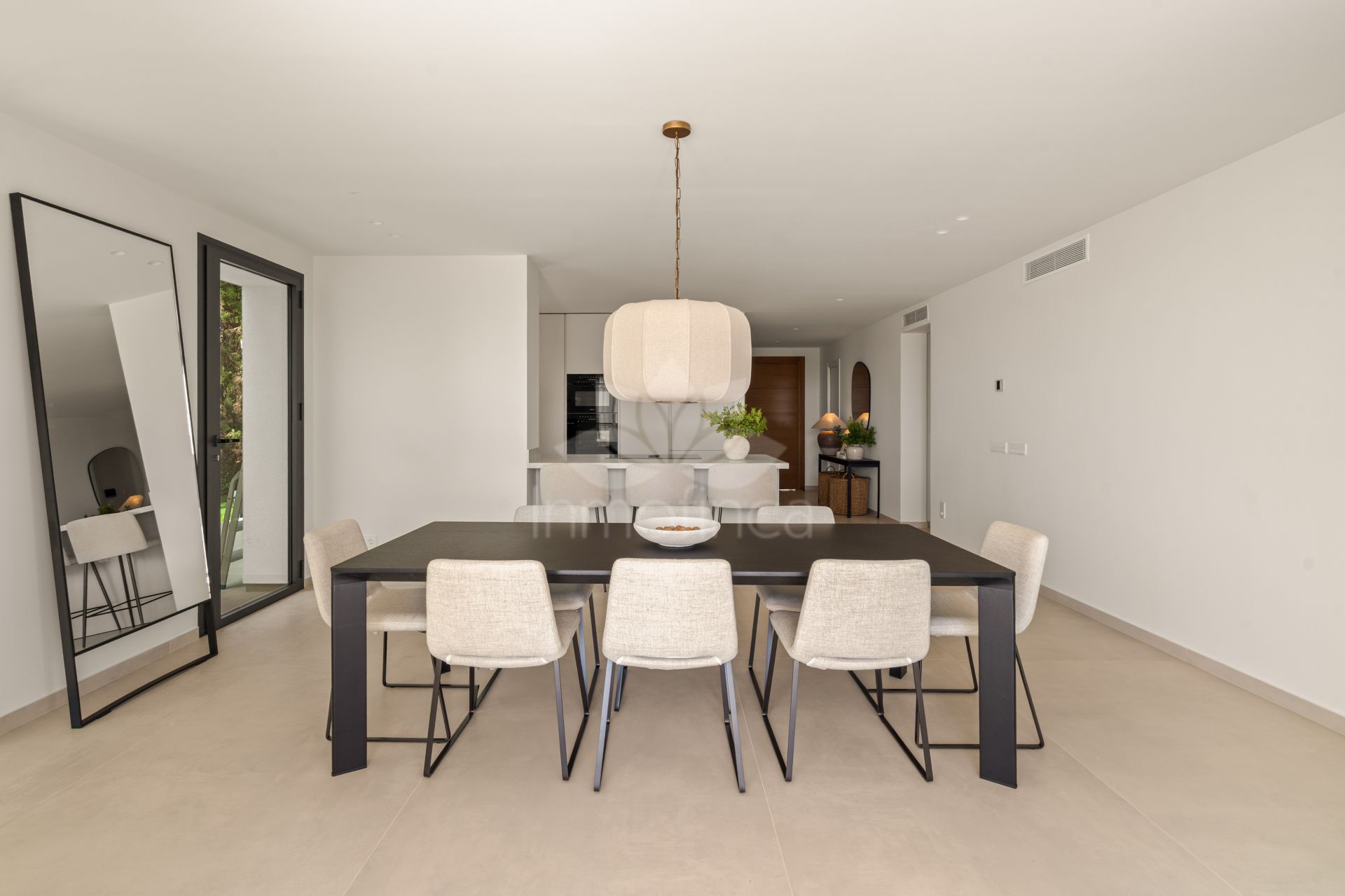 Villa in Elviria, Marbella