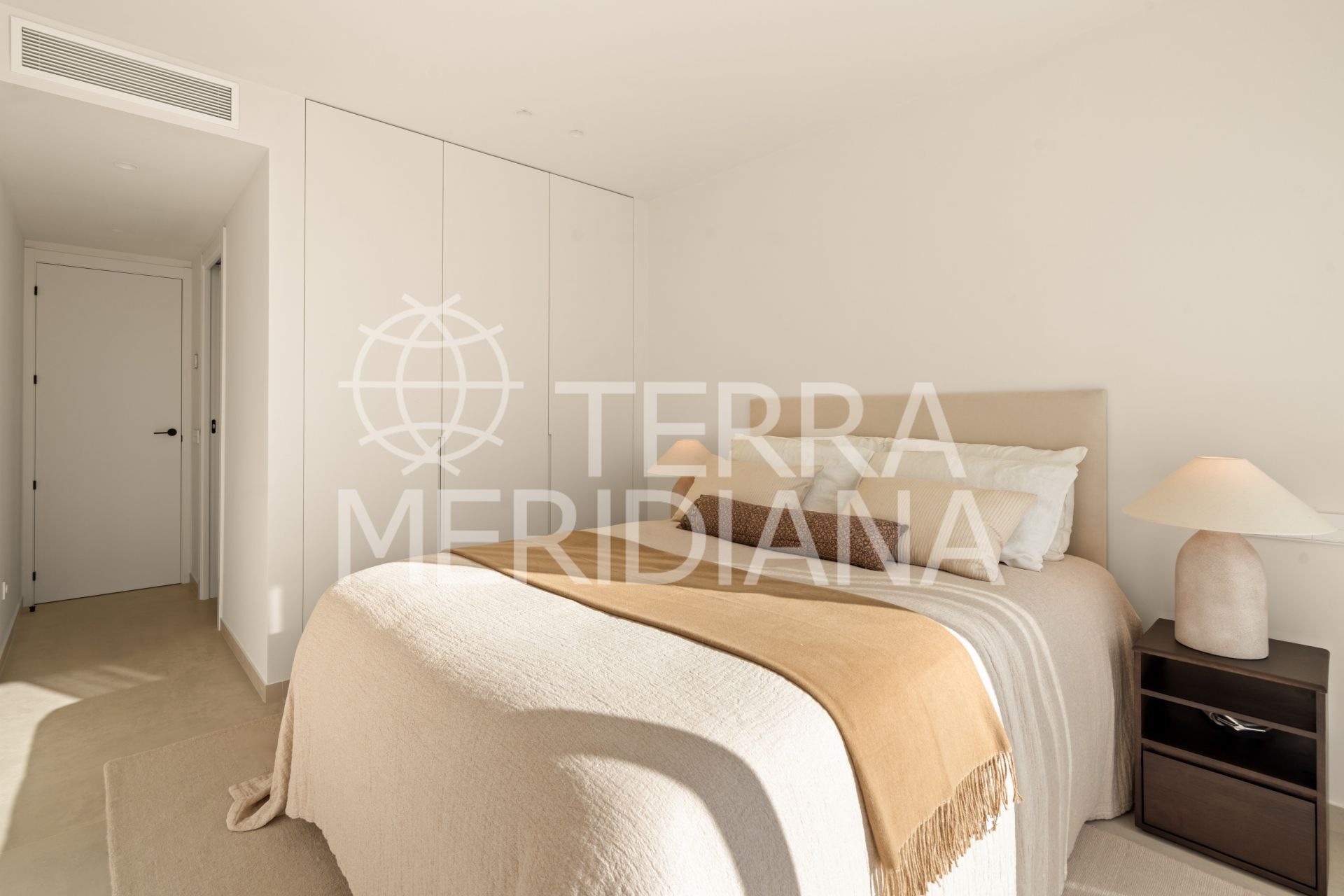 Villa in Elviria, Marbella