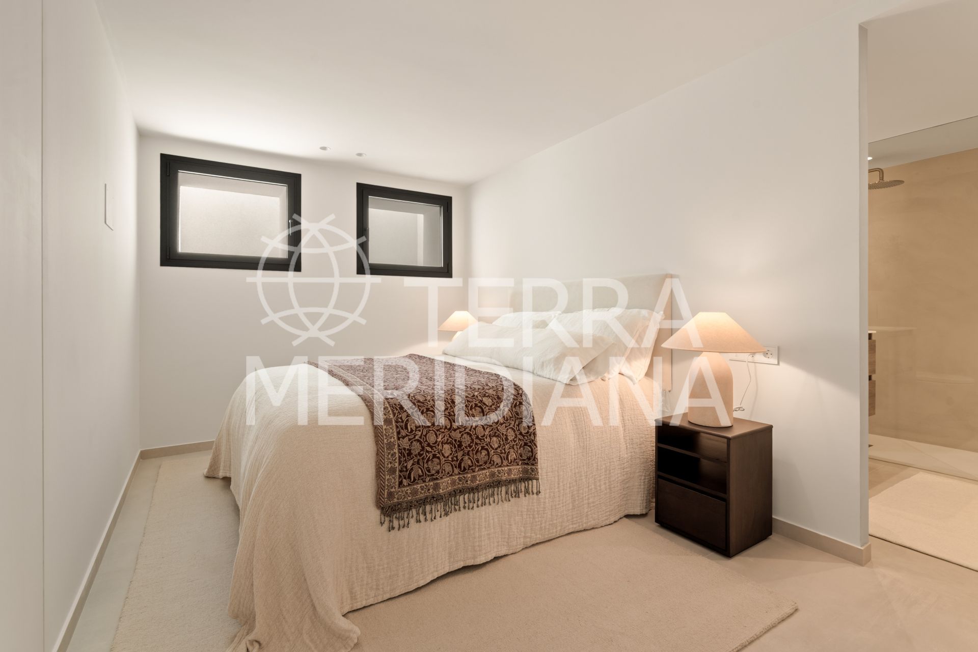 Villa in Elviria, Marbella