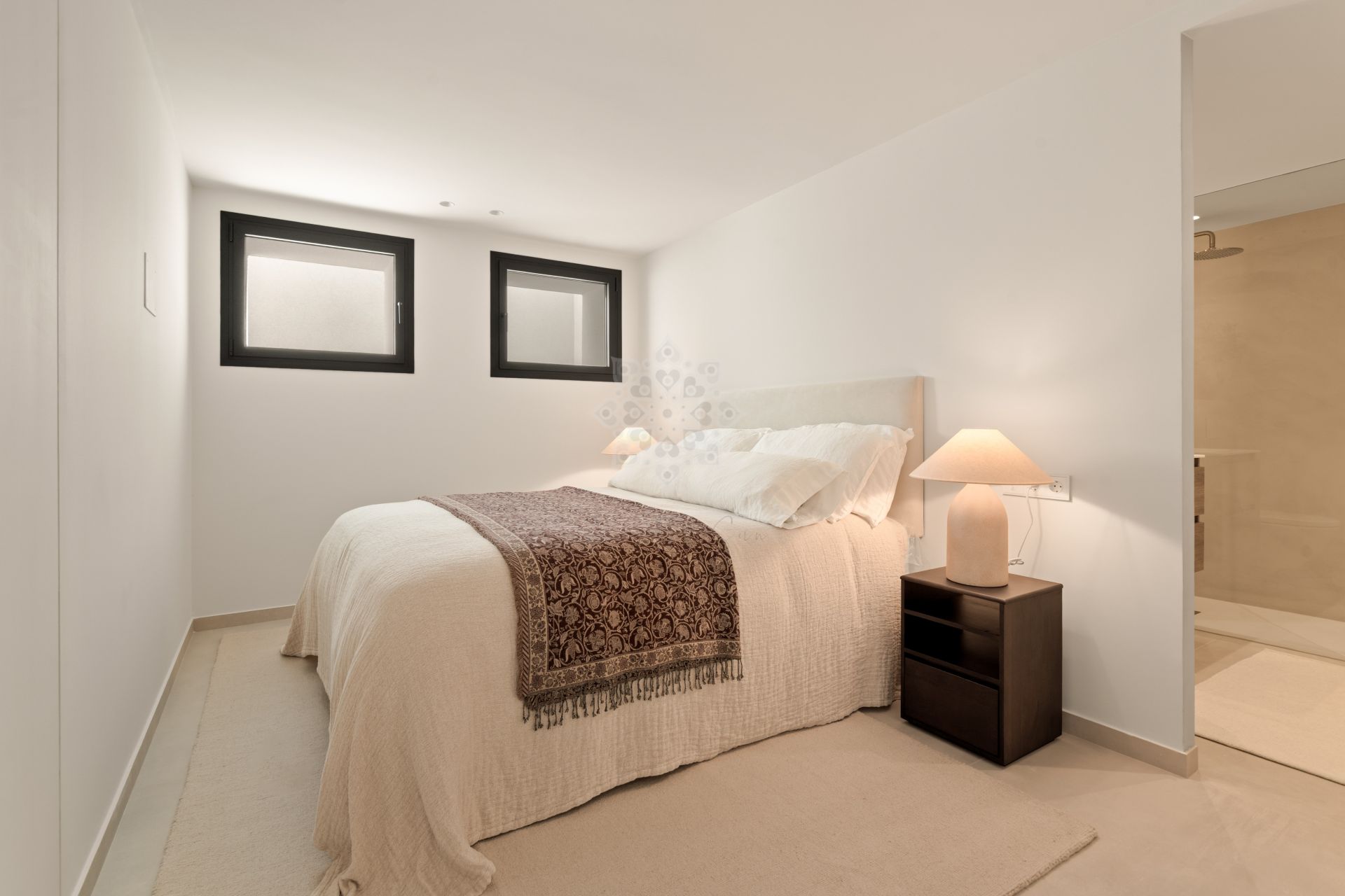 Villa in Elviria, Marbella