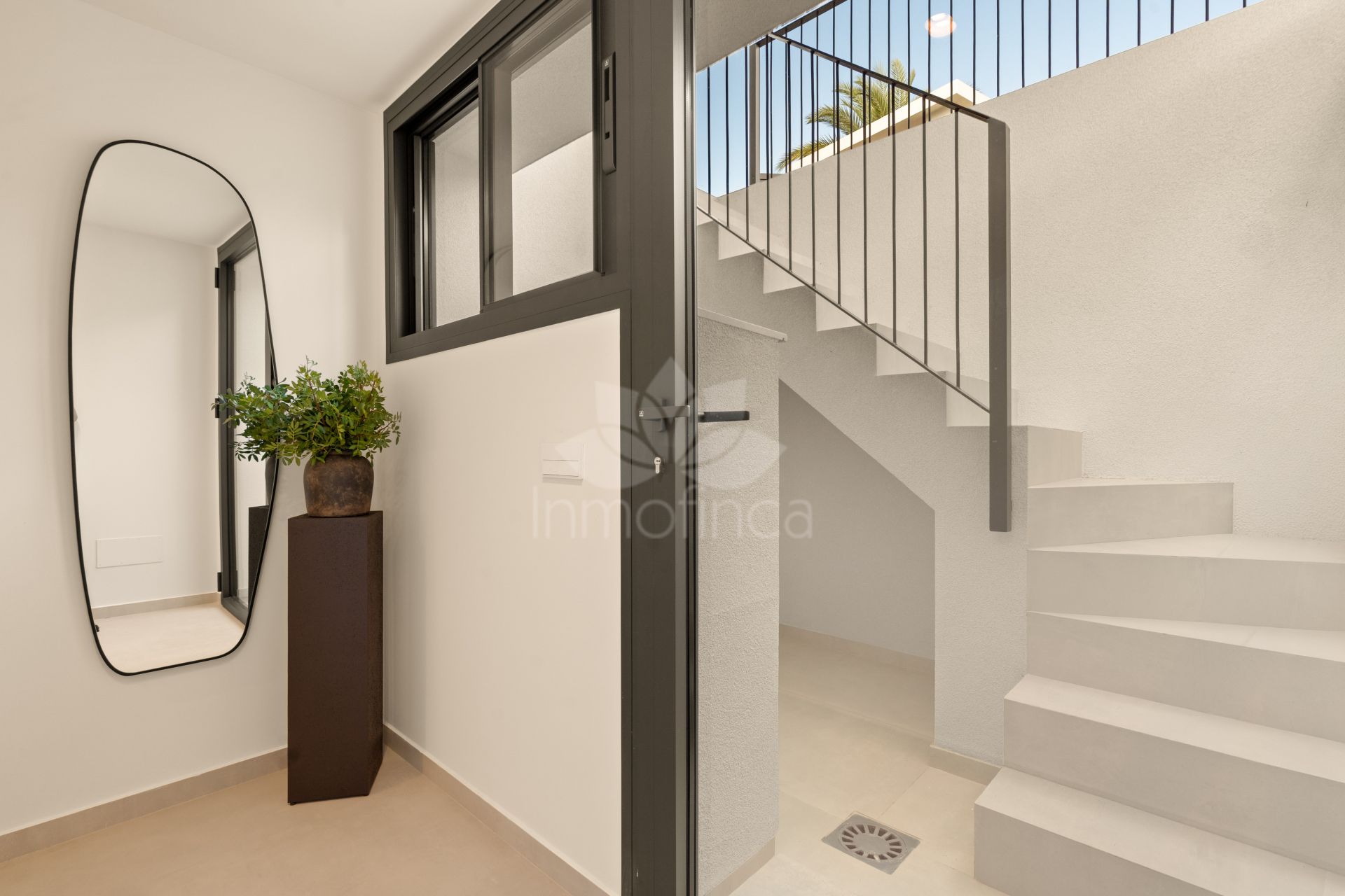 Villa in Elviria, Marbella