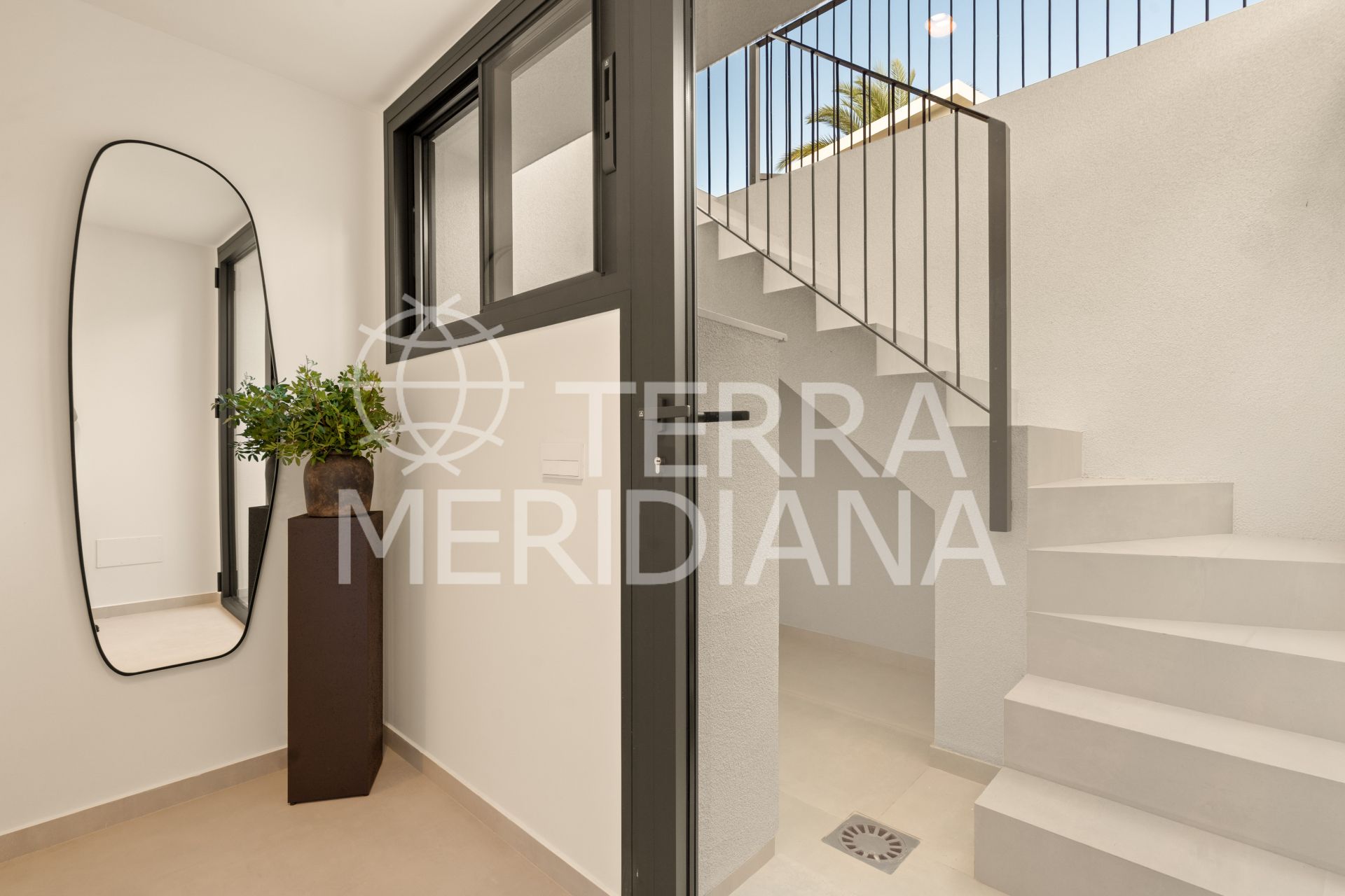 Villa in Elviria, Marbella