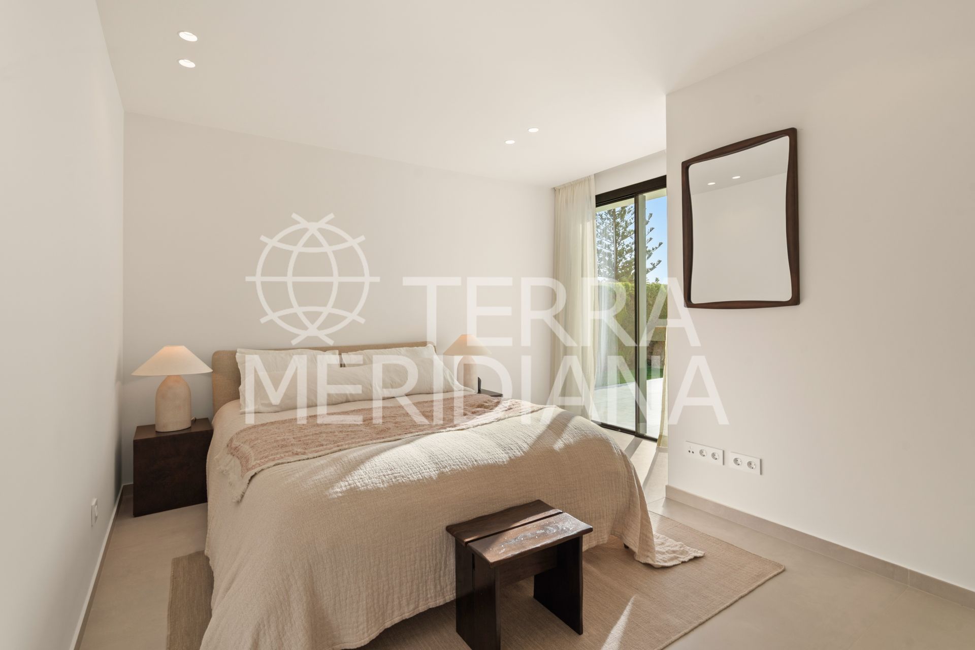 Villa in Elviria, Marbella