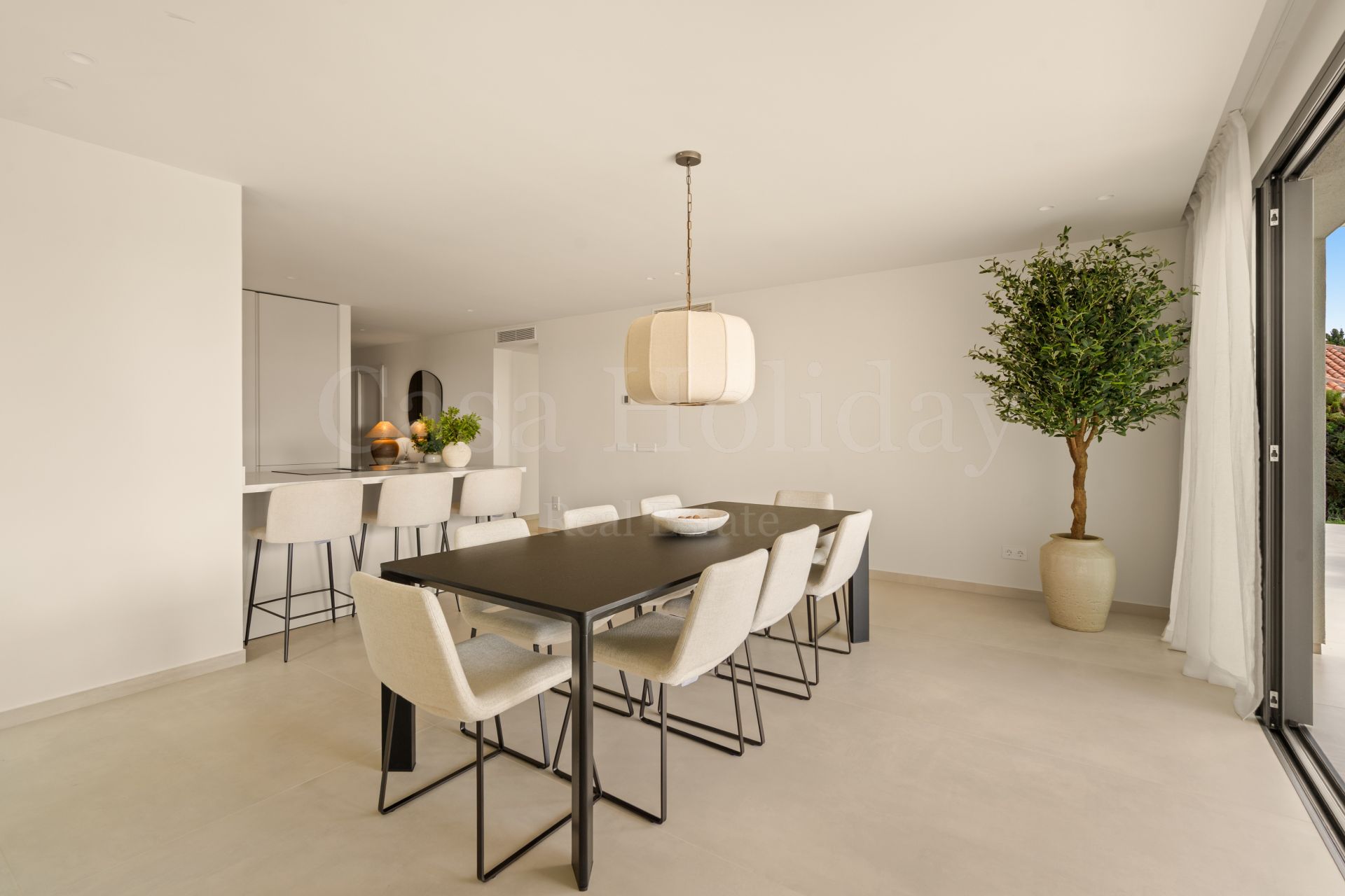 Villa en Elviria, Marbella