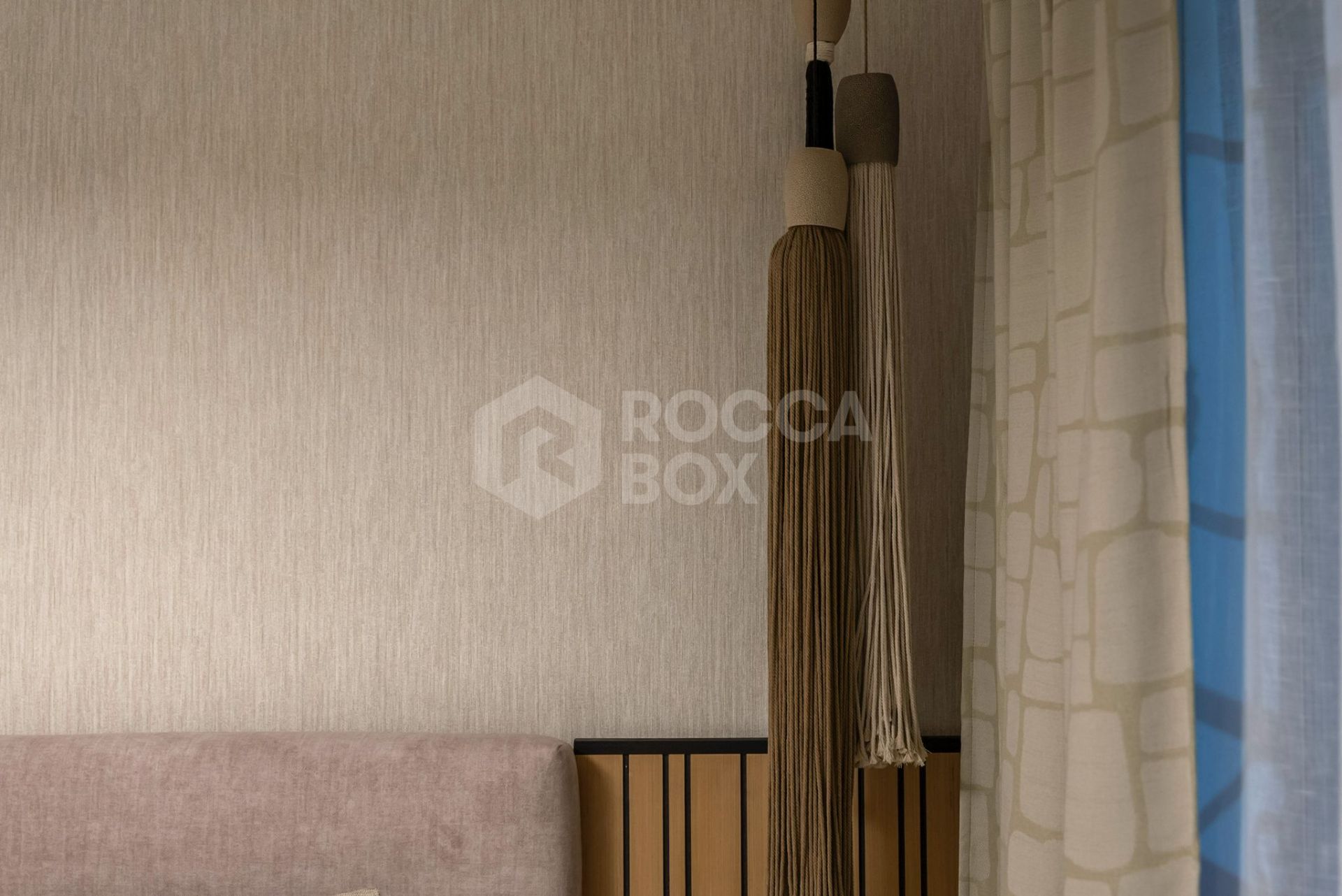 Balcon de Puente Romano – Golden Mile, Marbella