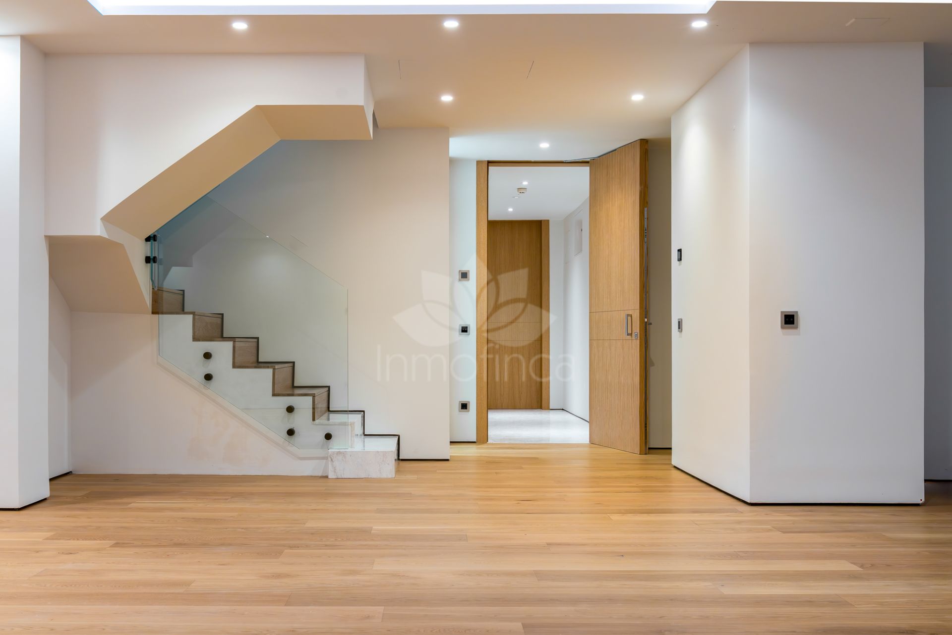 Apartamento Planta Baja en Golden Mile, Marbella