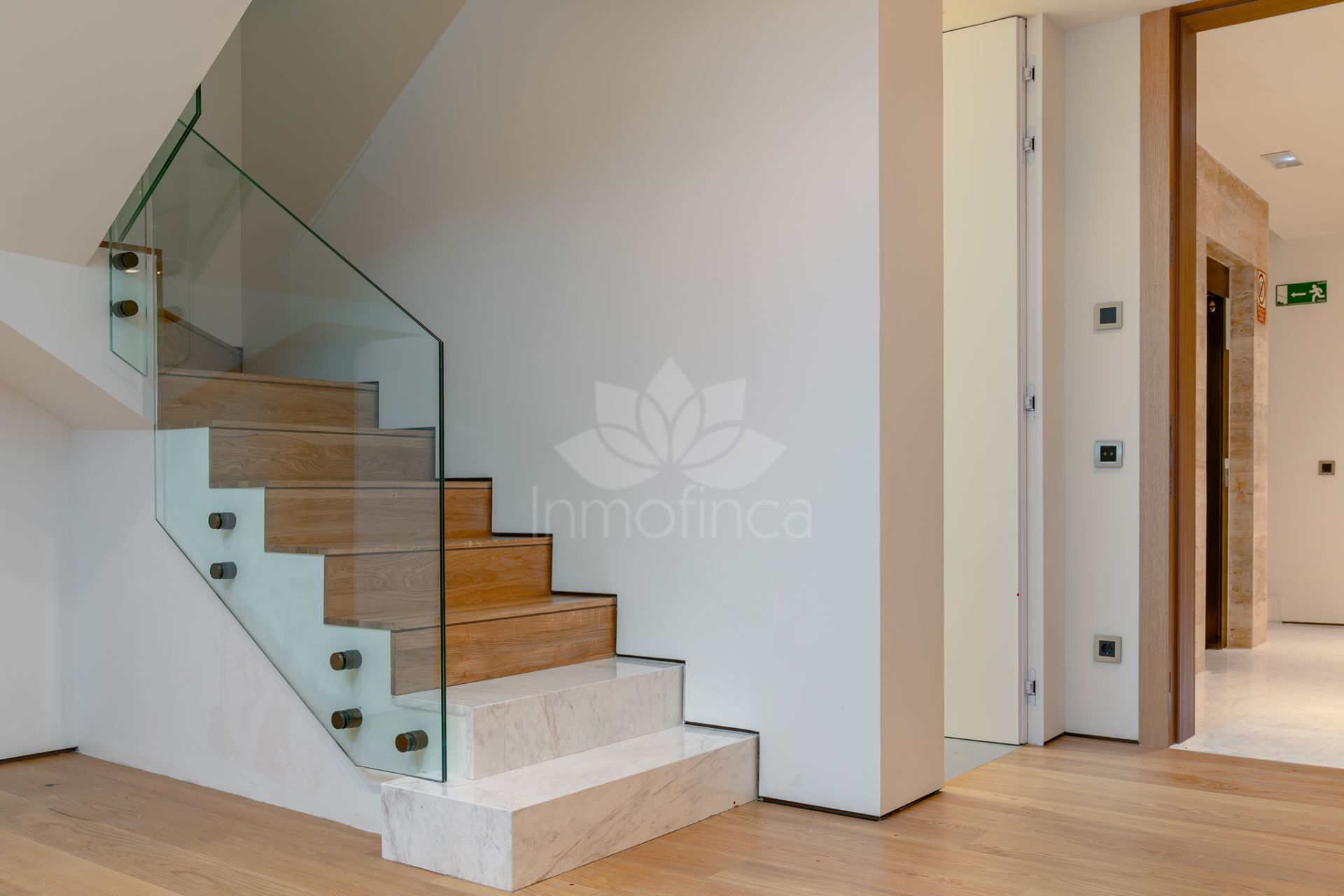 Apartamento Planta Baja en Golden Mile, Marbella