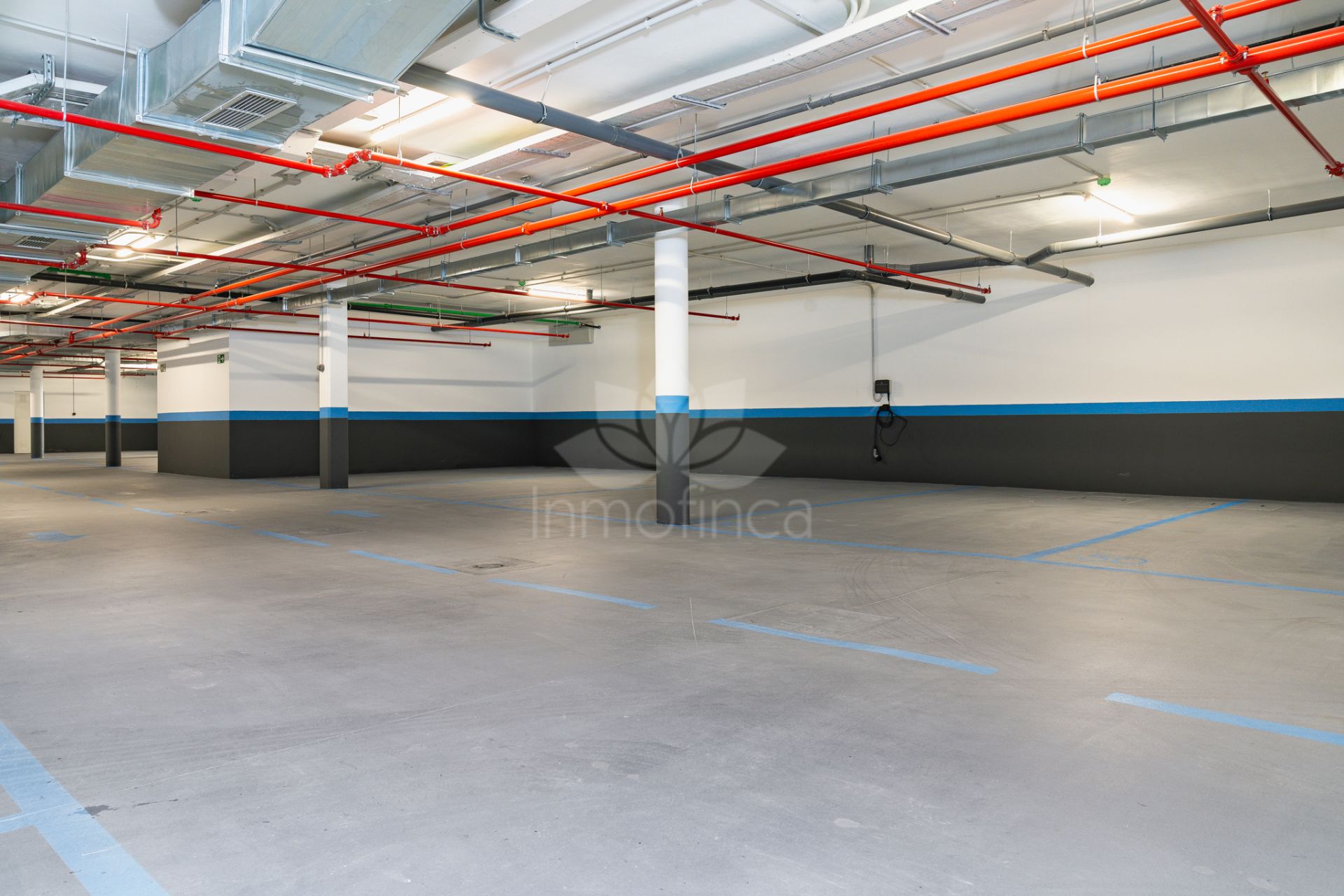 Apartamento Planta Baja en Golden Mile, Marbella