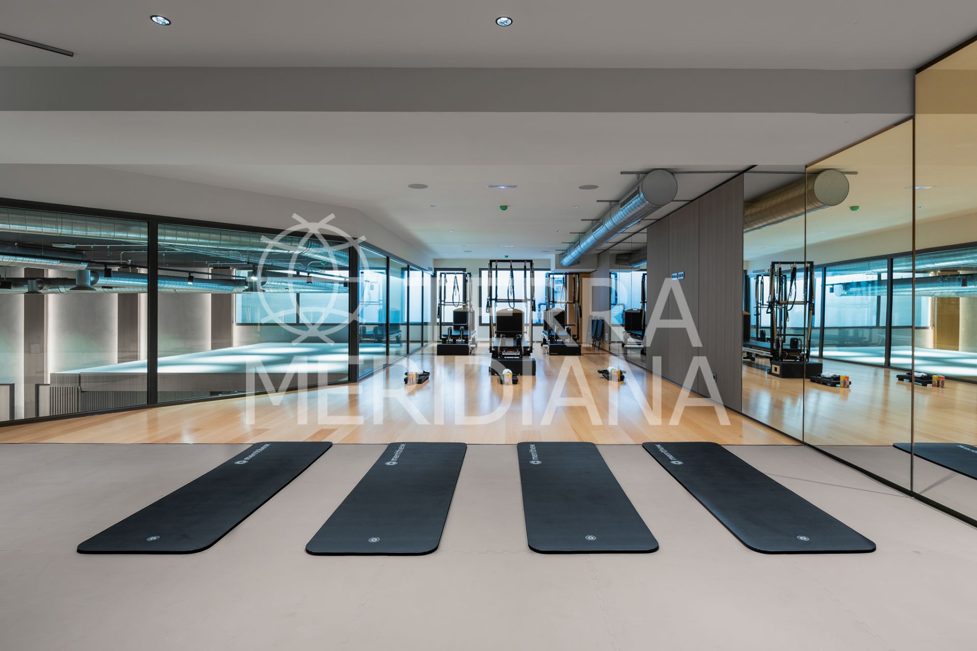 Ground Floor Apartment in Golden Mile, Marbella