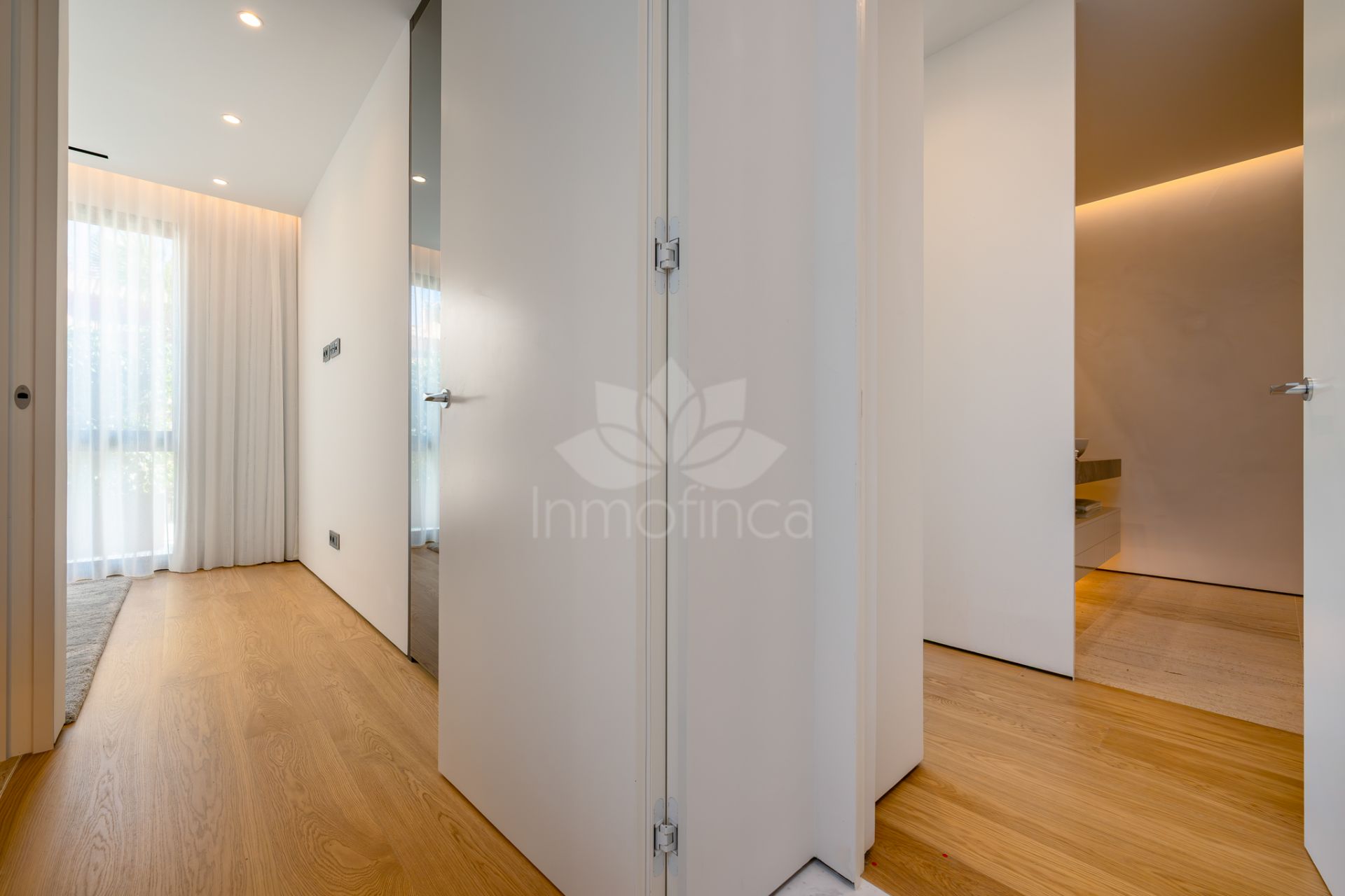 Apartamento Planta Baja en Golden Mile, Marbella