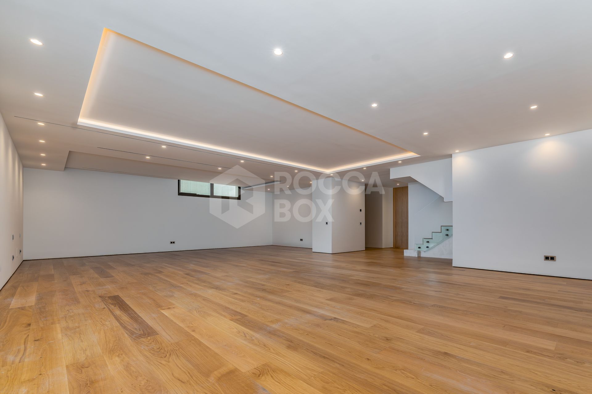 Stunning 4-Bedroom Ground Floor Apartment in Epic Phase 3, Marbella Golden Mile