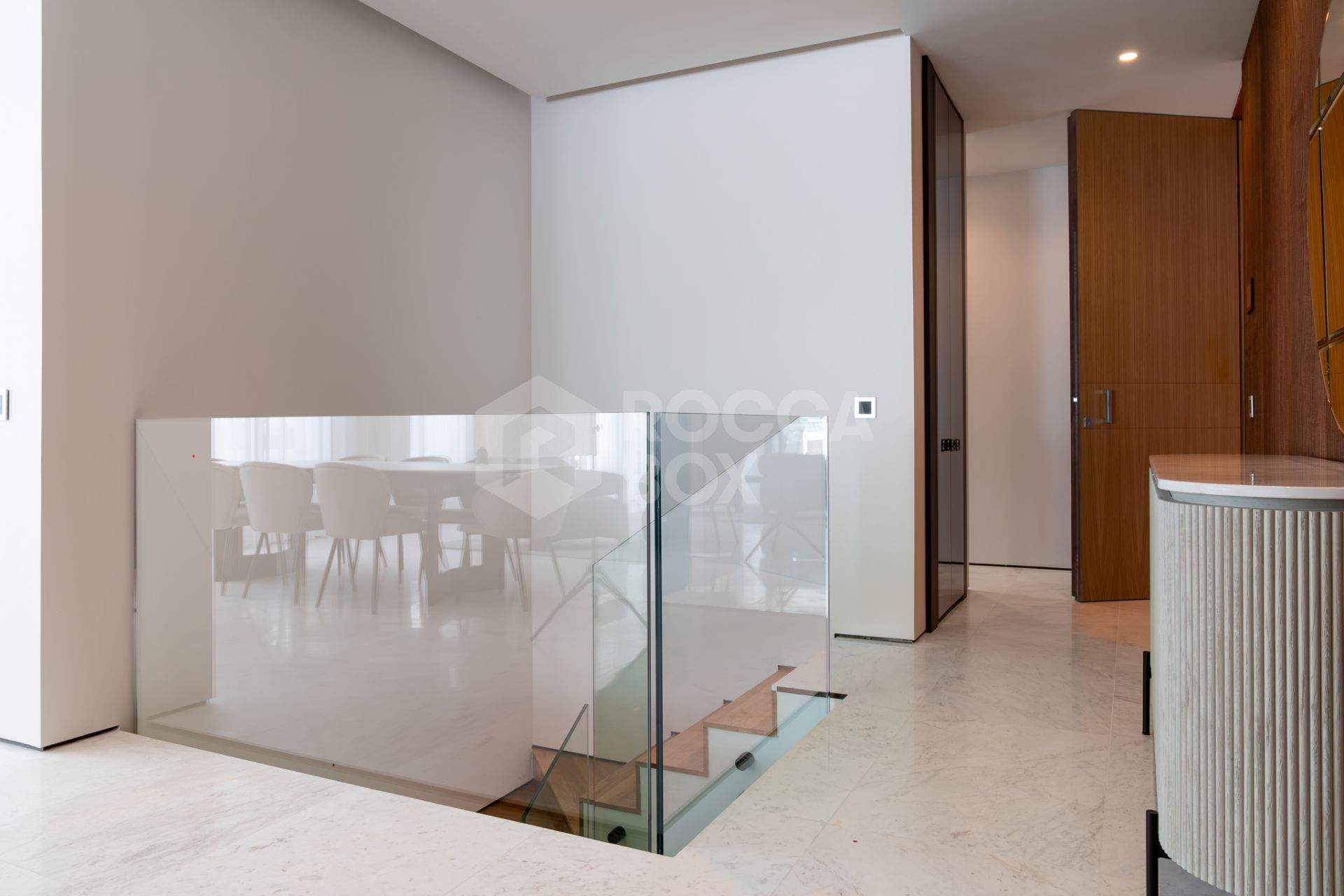 Stunning 4-Bedroom Ground Floor Apartment in Epic Phase 3, Marbella Golden Mile