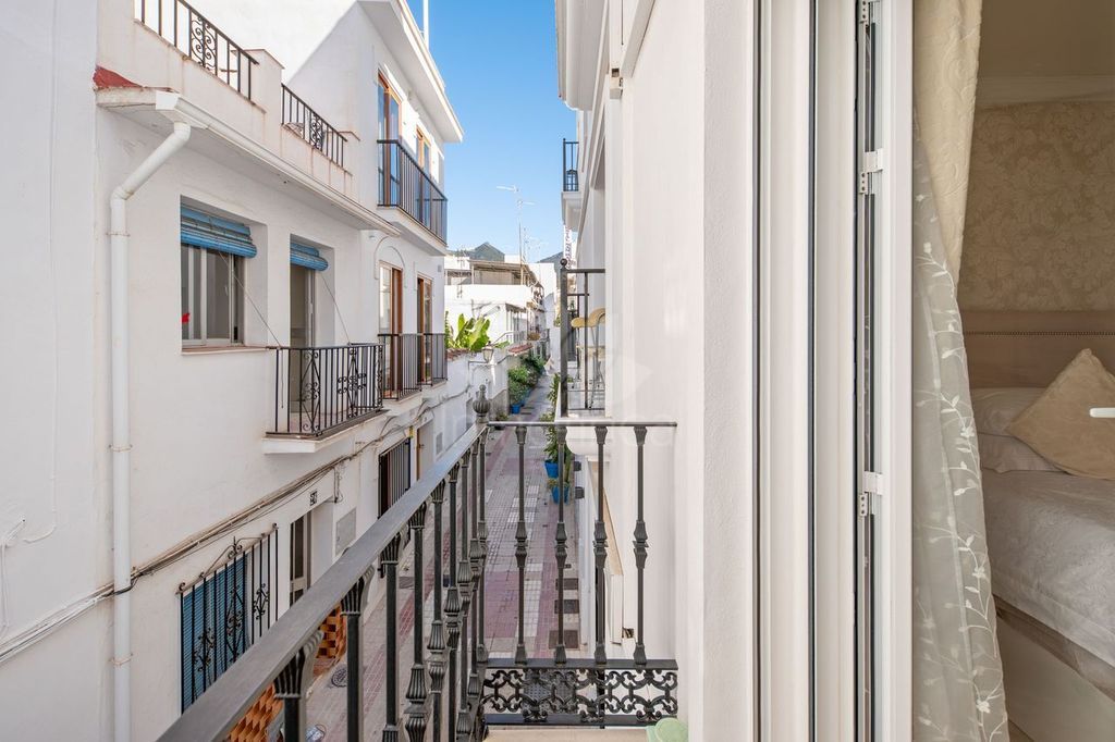 Adosado en Marbella
