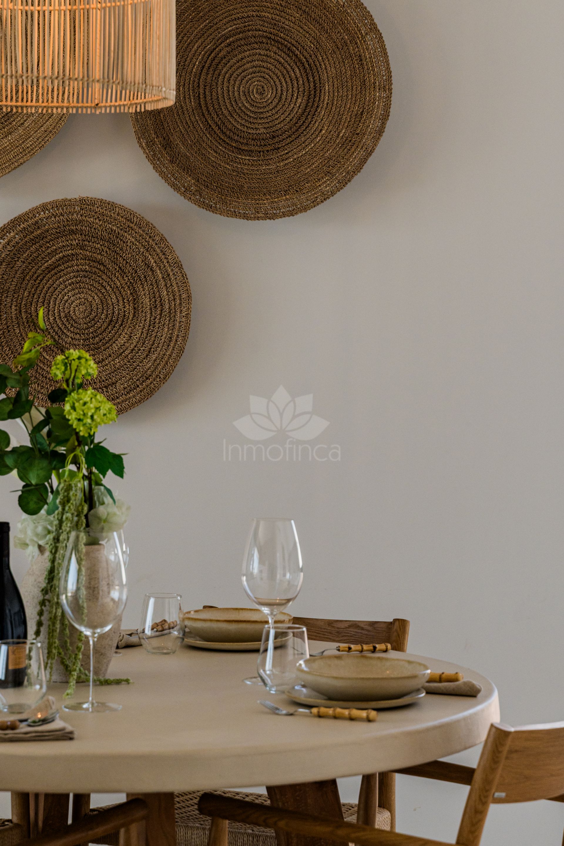 Semi Detached House in Riviera del Sol, Mijas Costa