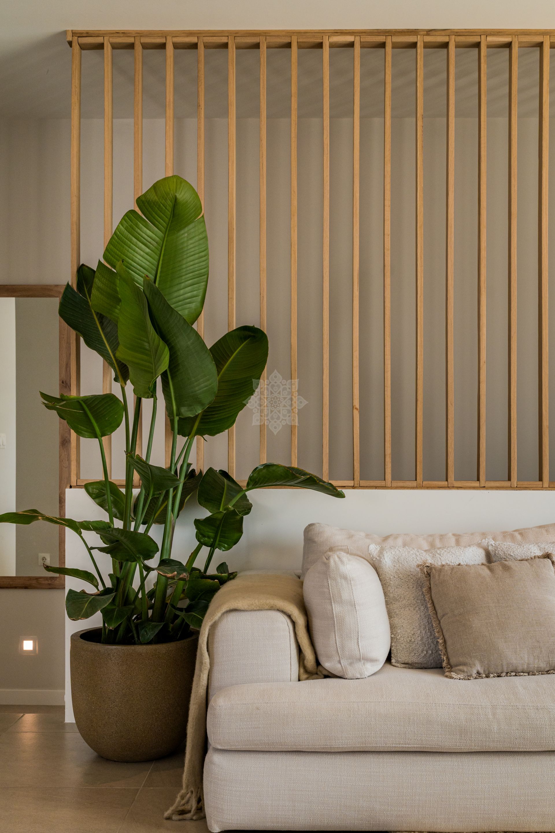 Semi Detached House in Riviera del Sol, Mijas Costa