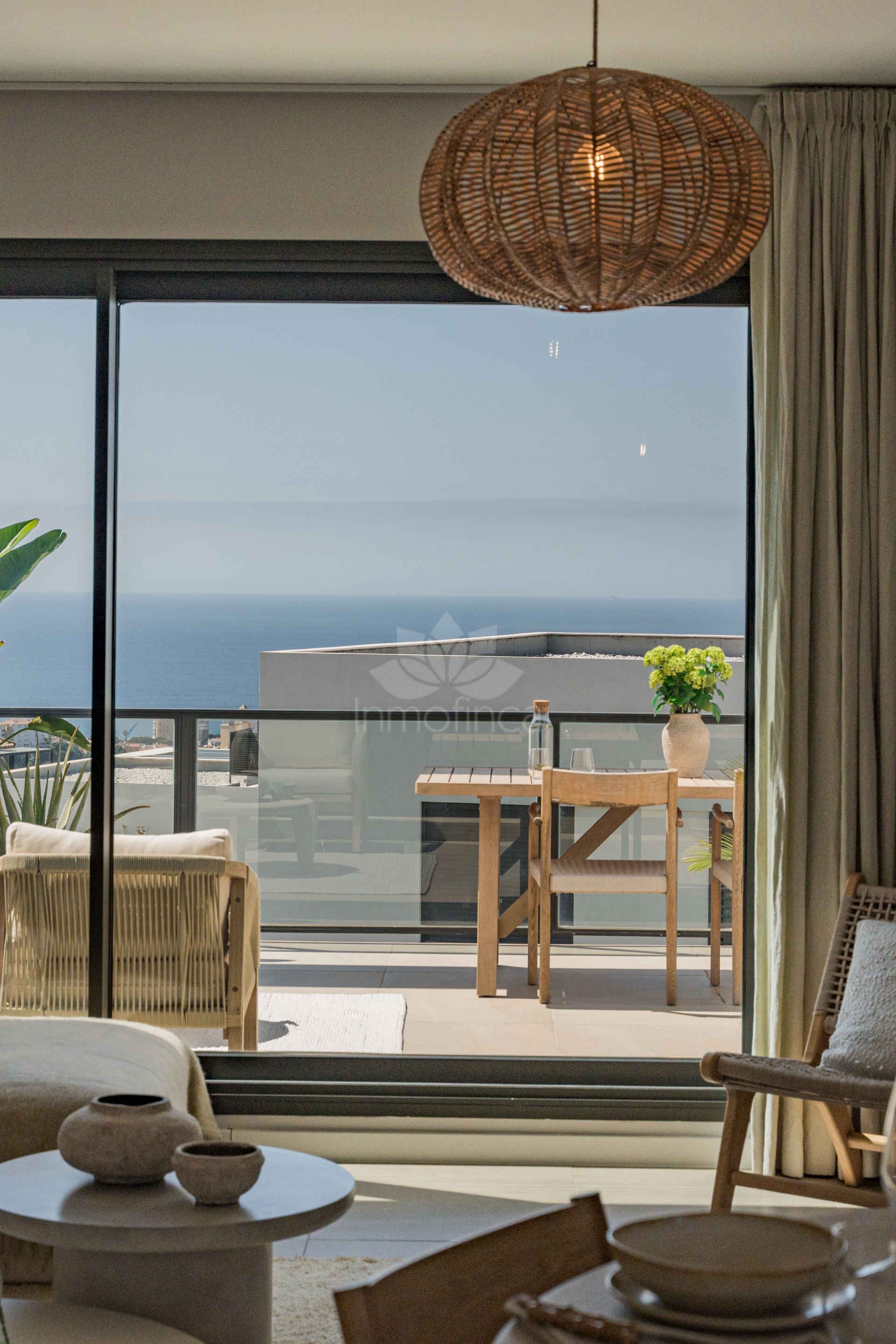 Semi Detached House in Riviera del Sol, Mijas Costa