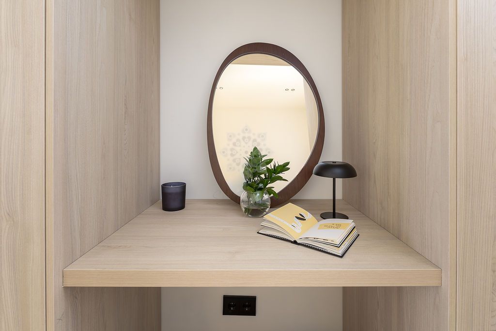 Penthouse in La Quinta, Benahavis