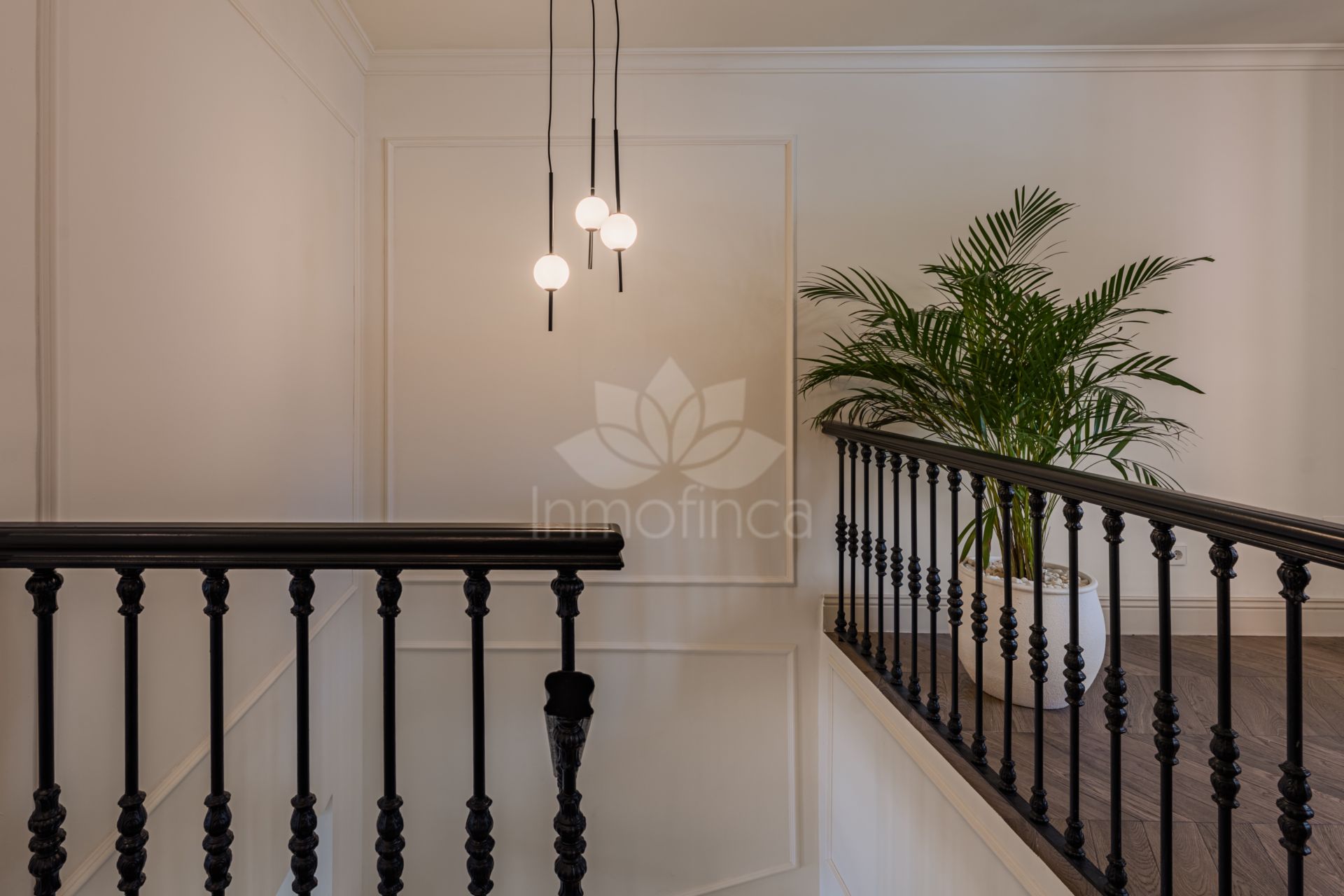 Duplex in La Quinta, Benahavis