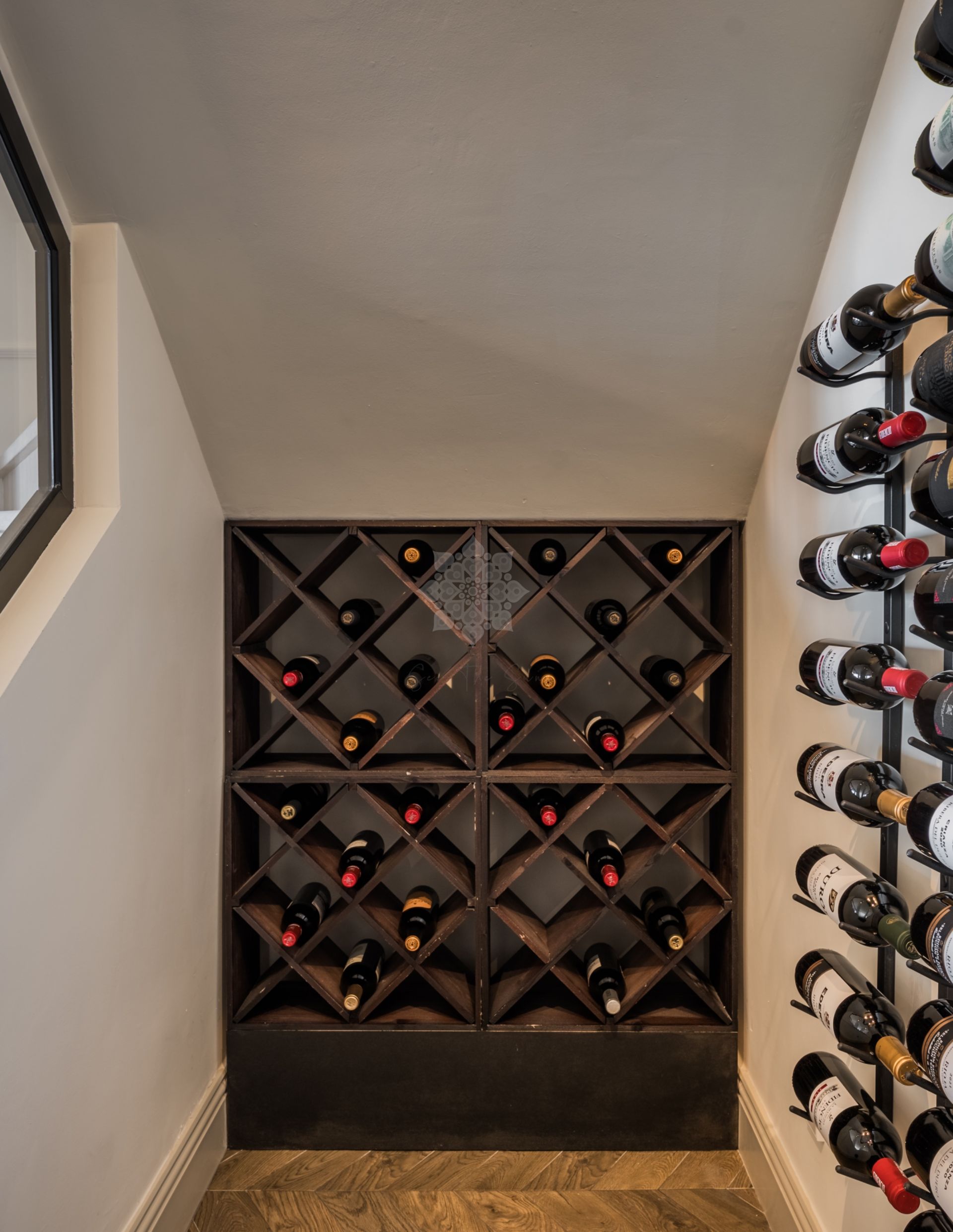 Duplex in La Quinta, Benahavis