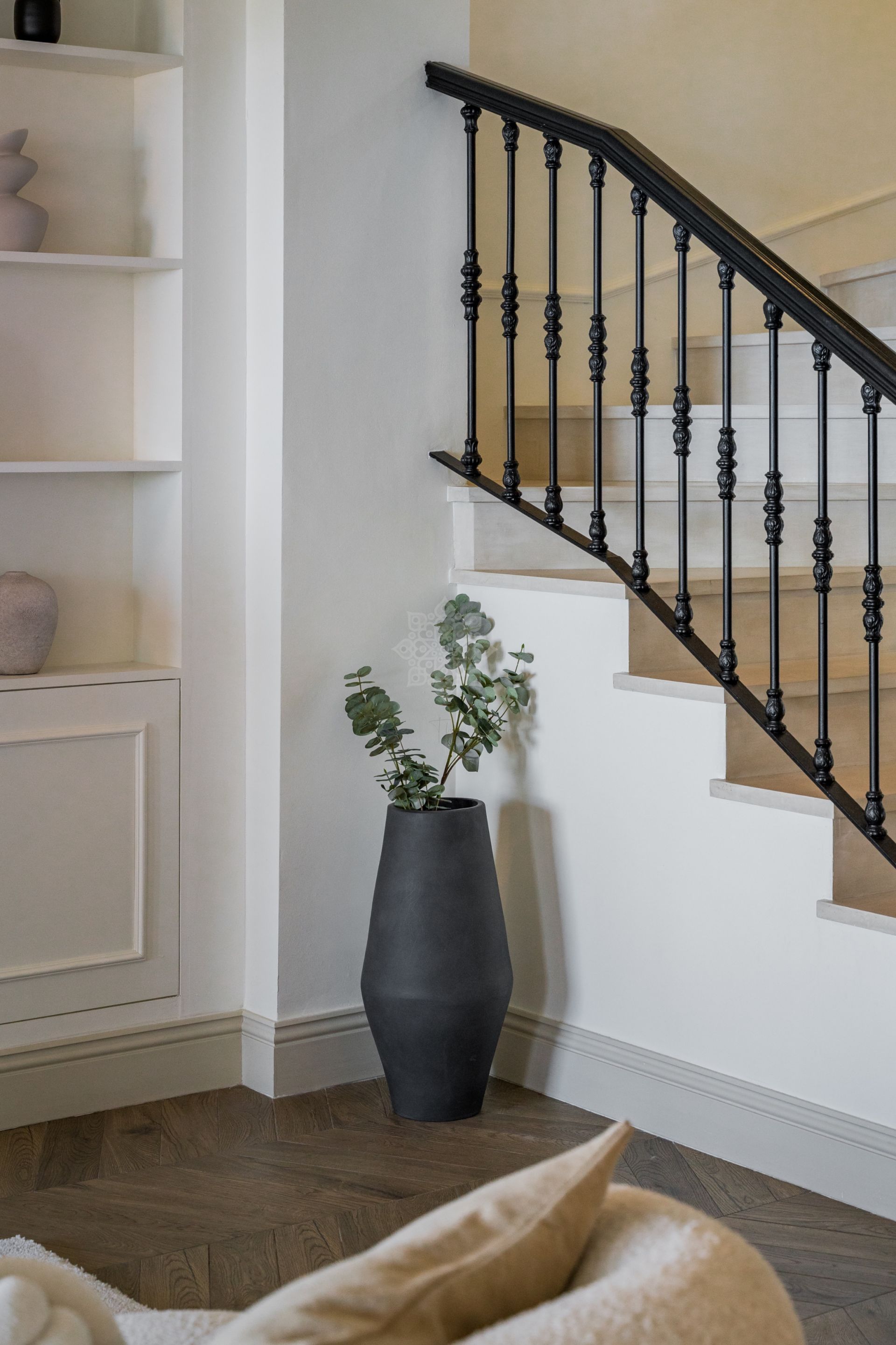 Duplex in La Quinta, Benahavis