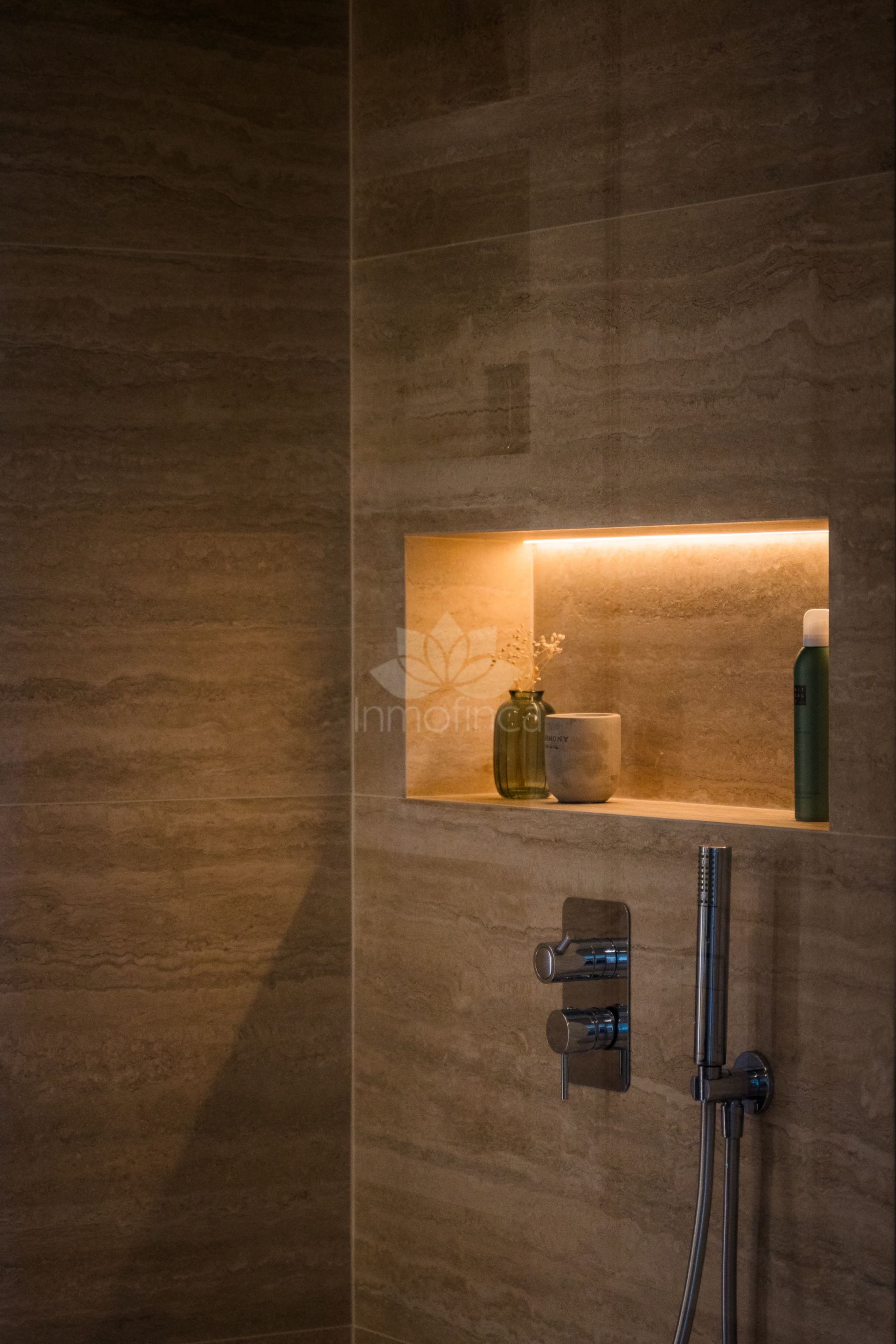 Duplex in La Quinta, Benahavis