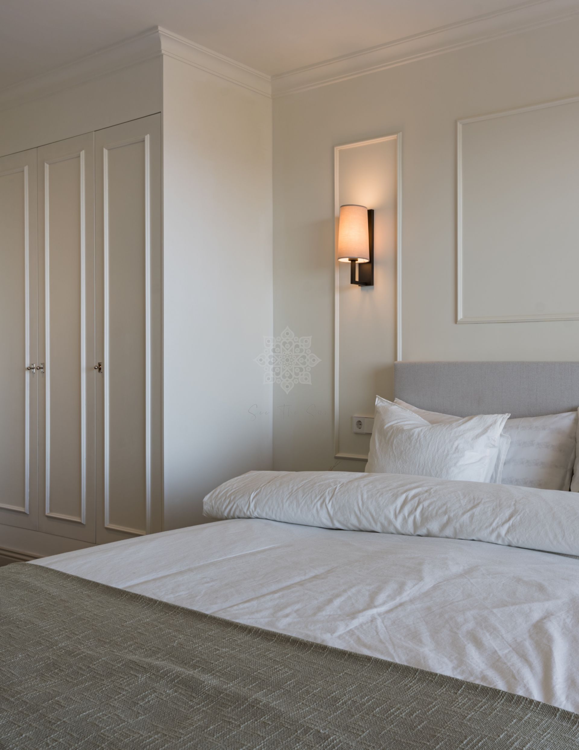 Duplex in La Quinta, Benahavis