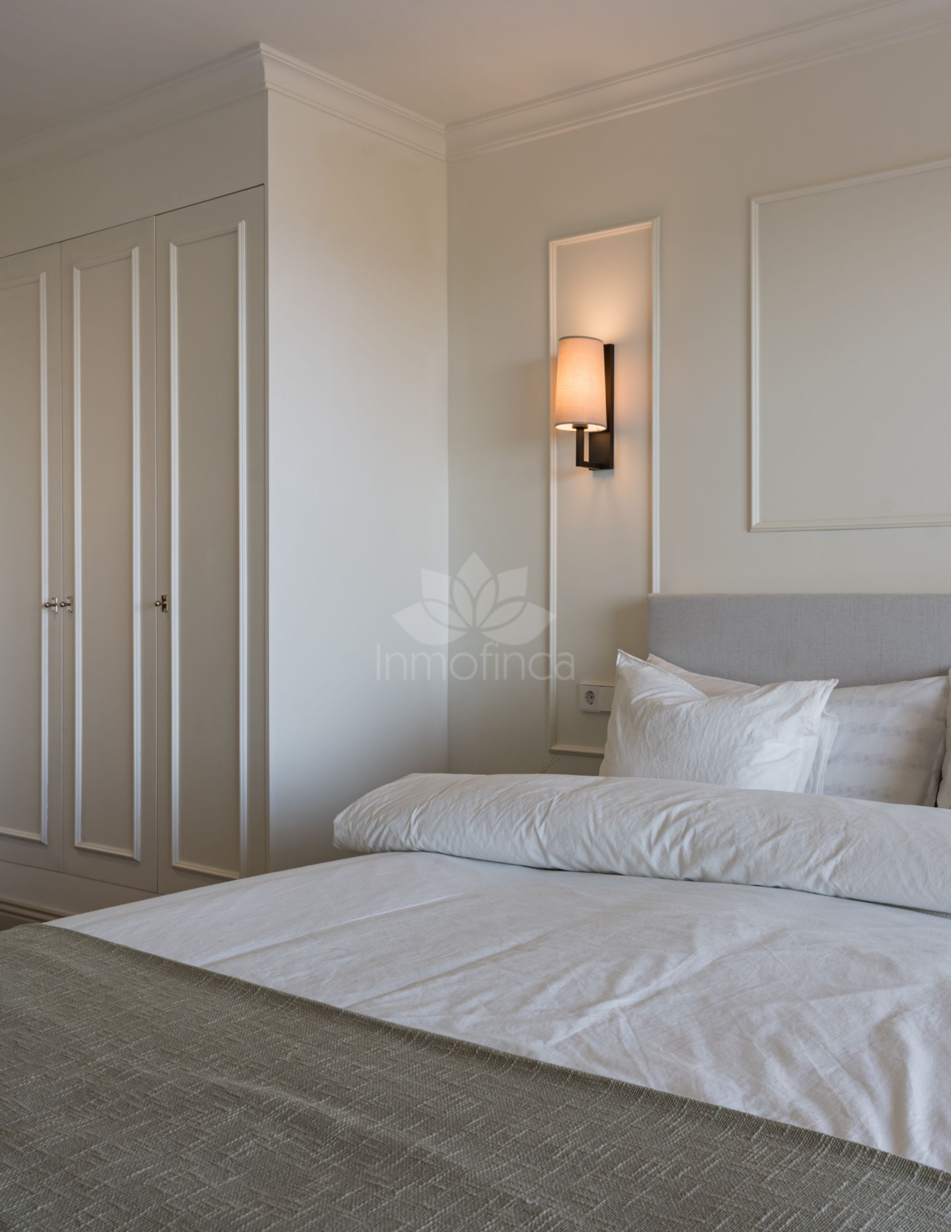 Duplex in La Quinta, Benahavis