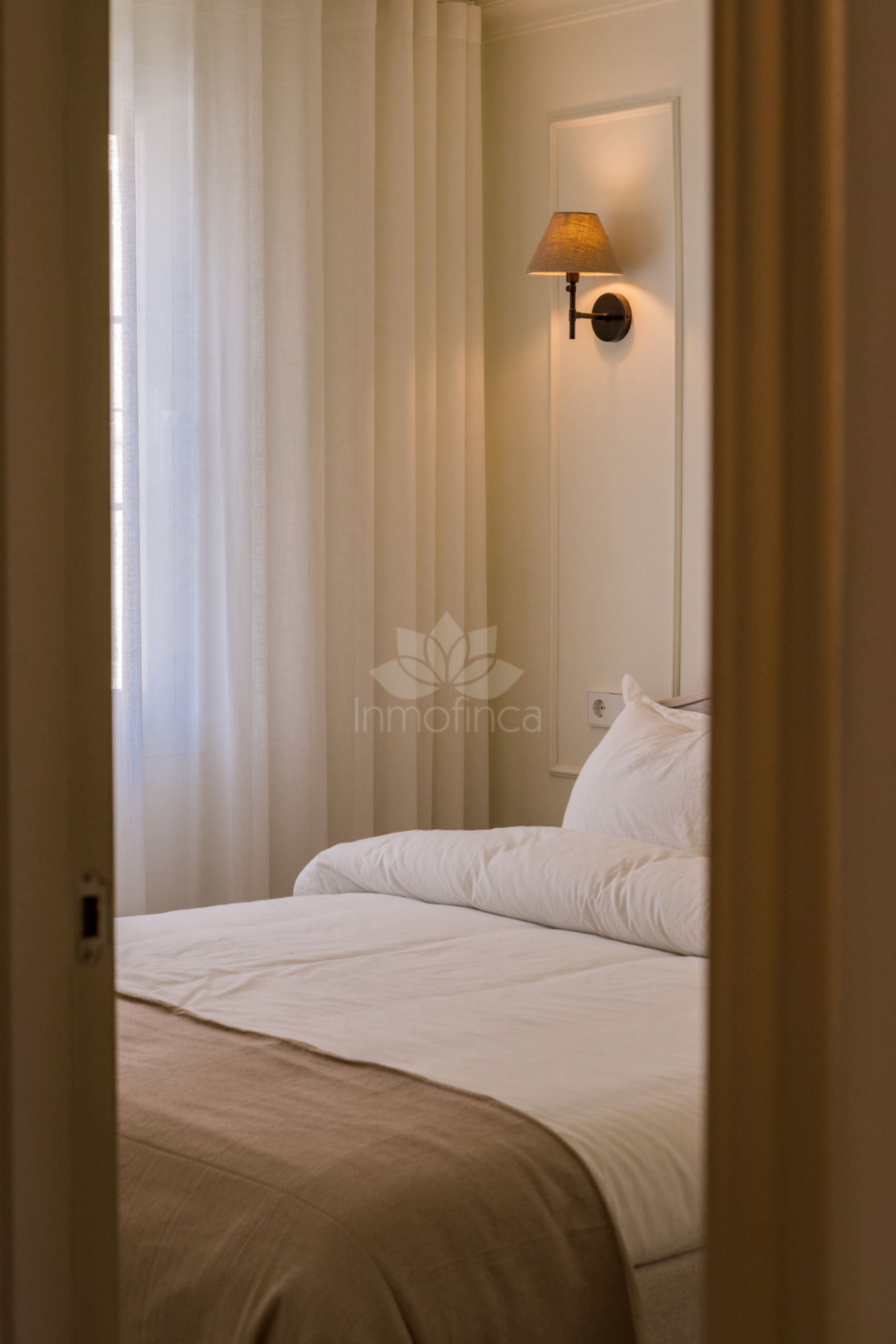 Duplex in La Quinta, Benahavis