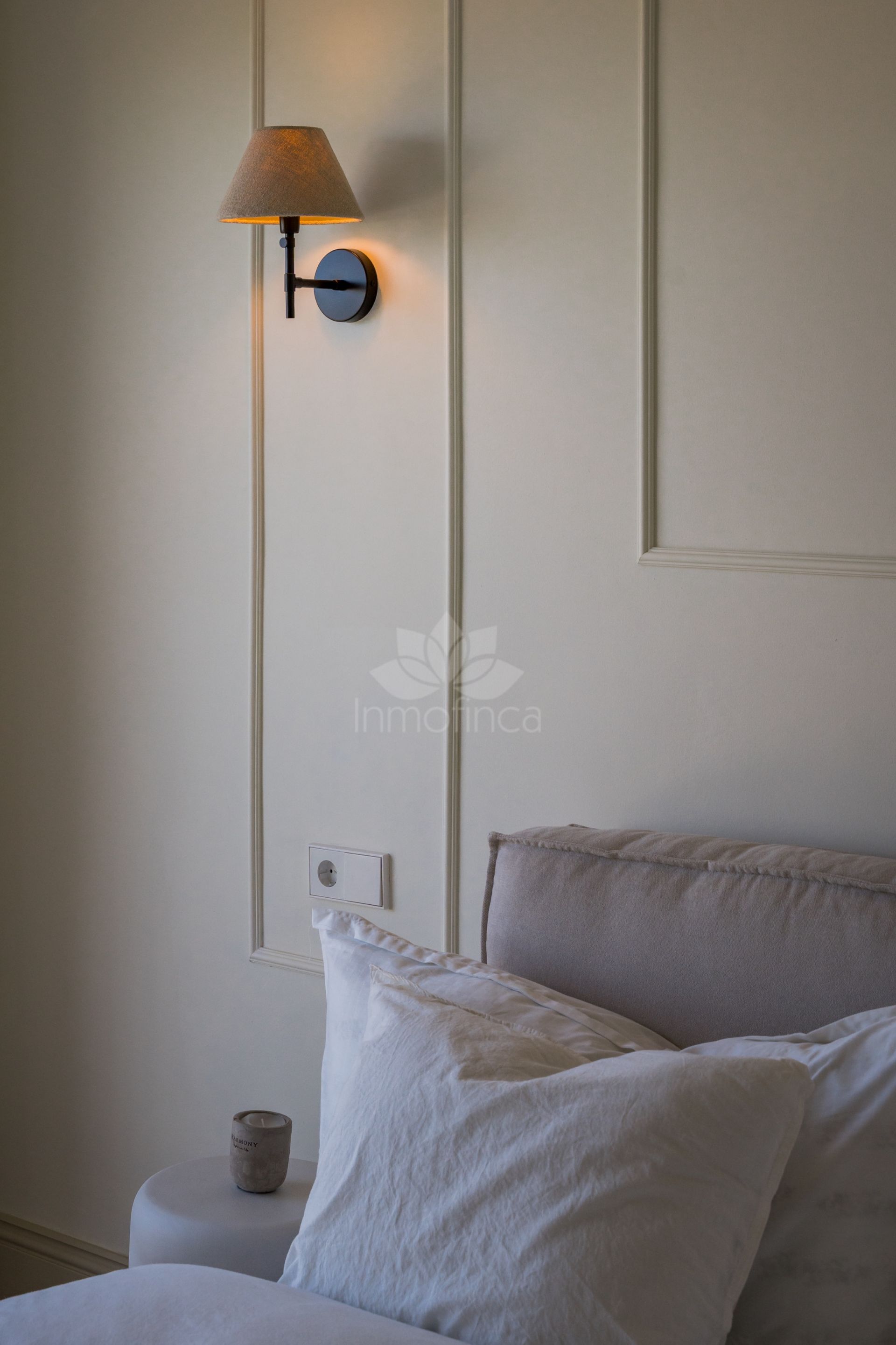 Duplex in La Quinta, Benahavis