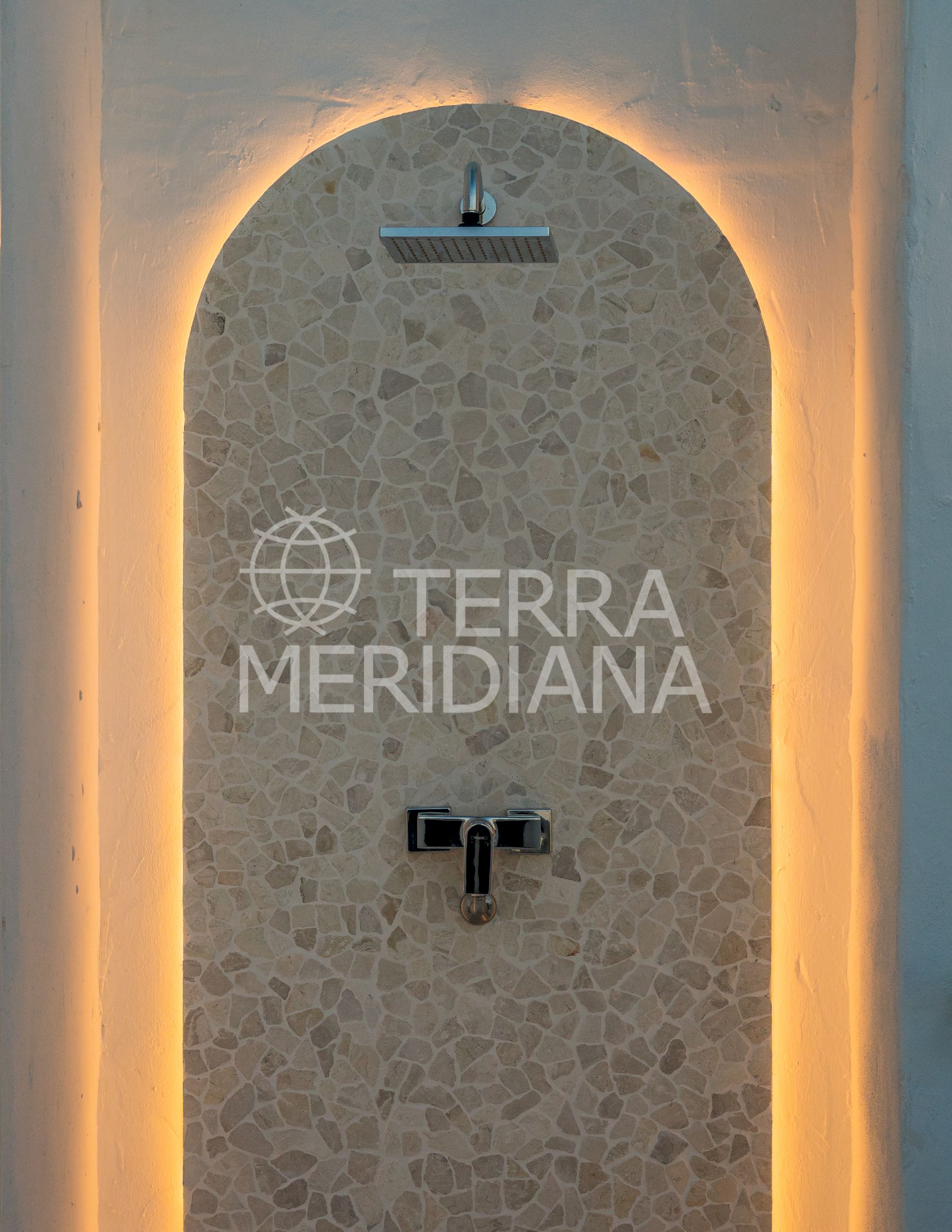 Duplex Penthouse in La Quinta Village, Marbella