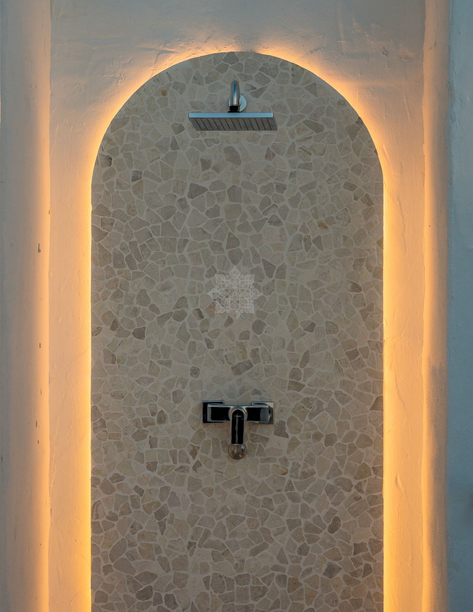 Duplex Penthouse w La Quinta Village, Marbella