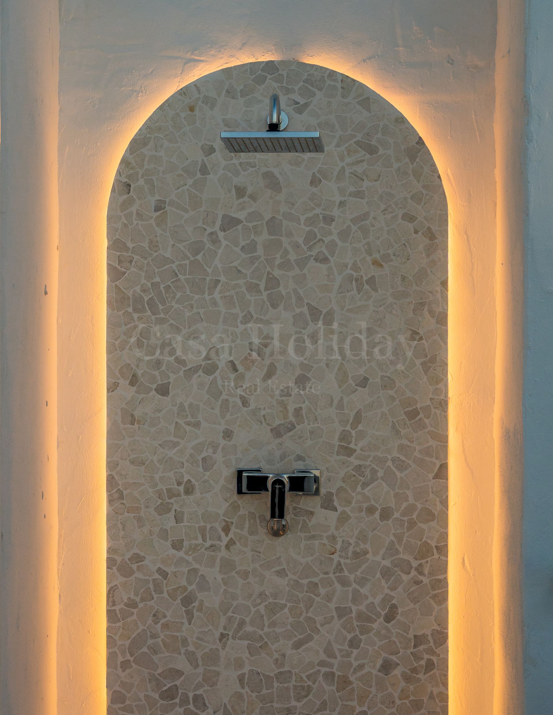 Duplex Penthouse in La Quinta Village, Marbella