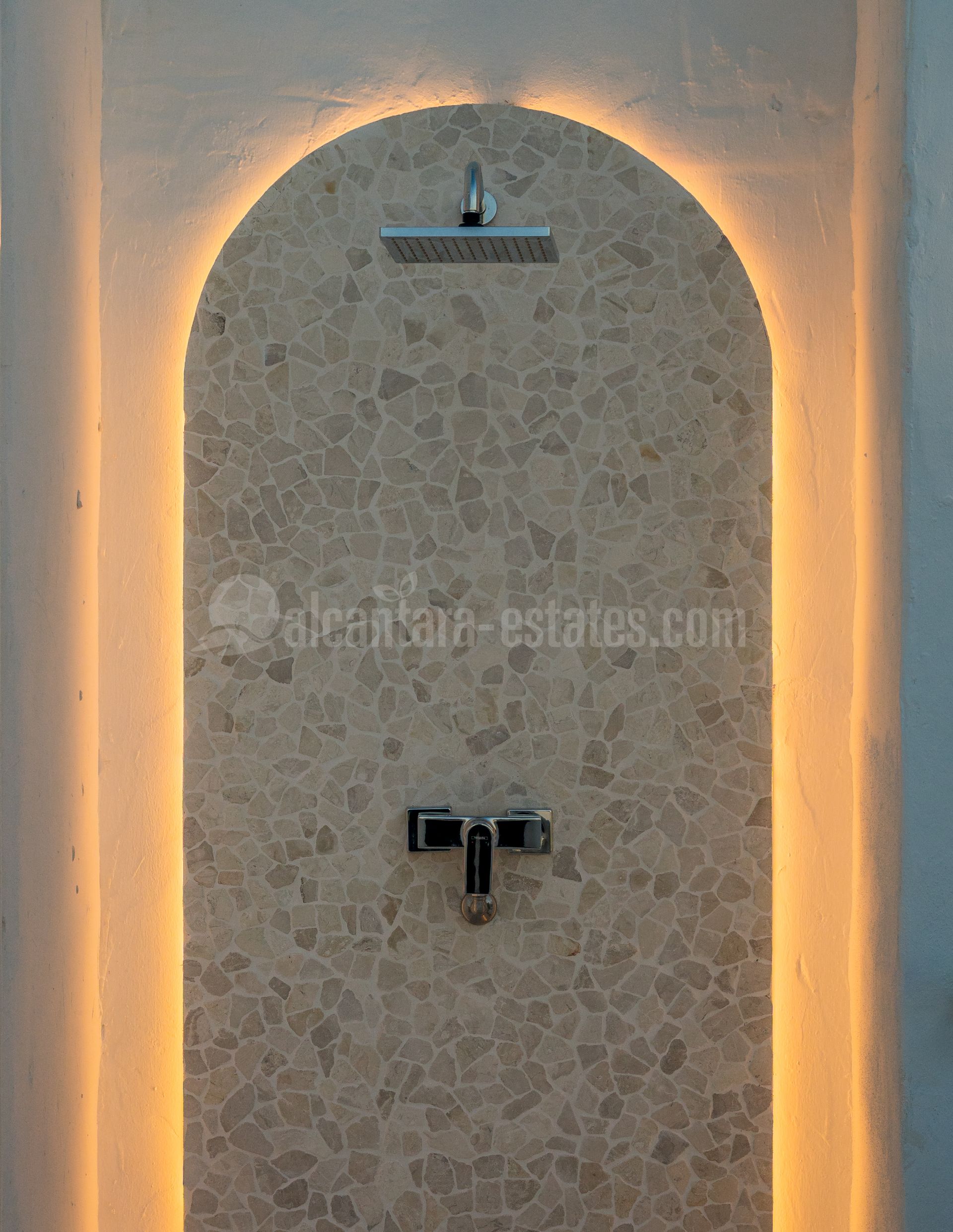 Duplex Penthouse in La Quinta Village, Marbella