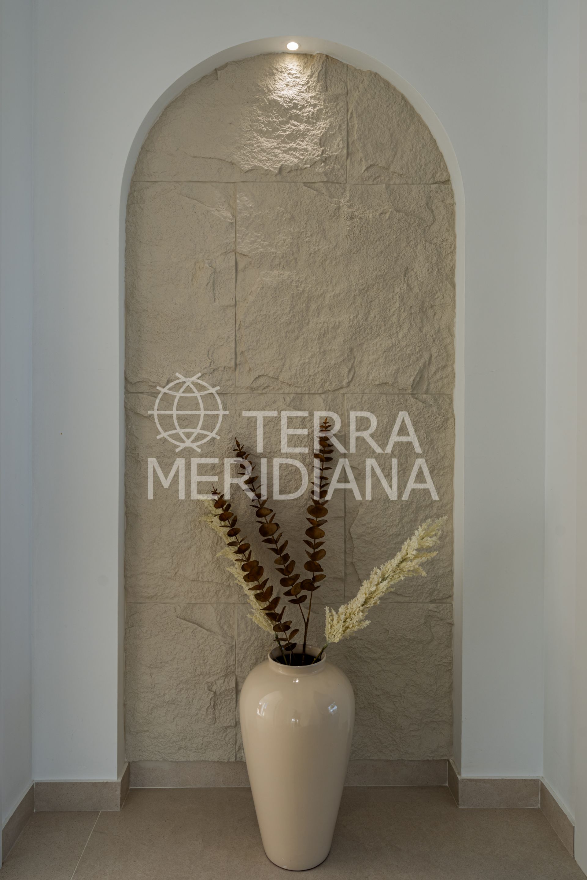 Duplex Penthouse in La Quinta Village, Marbella