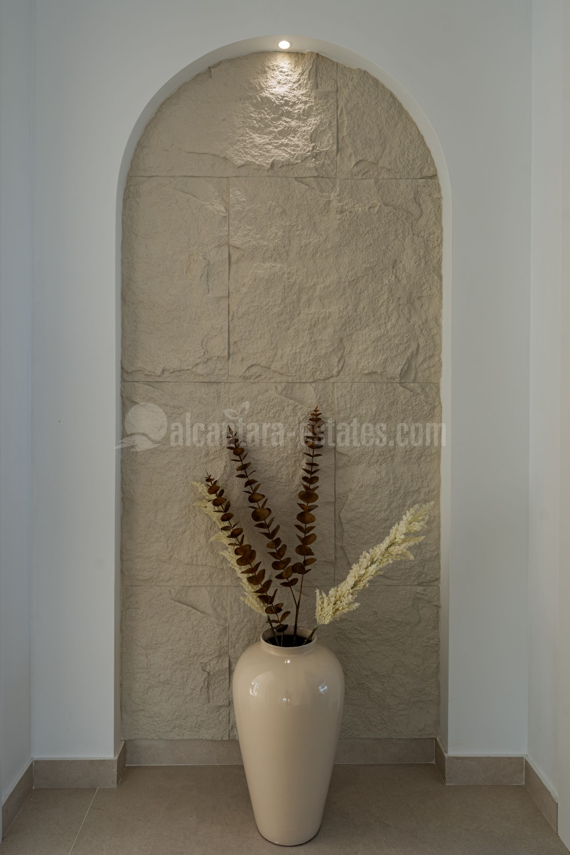 Duplex Penthouse in La Quinta Village, Marbella