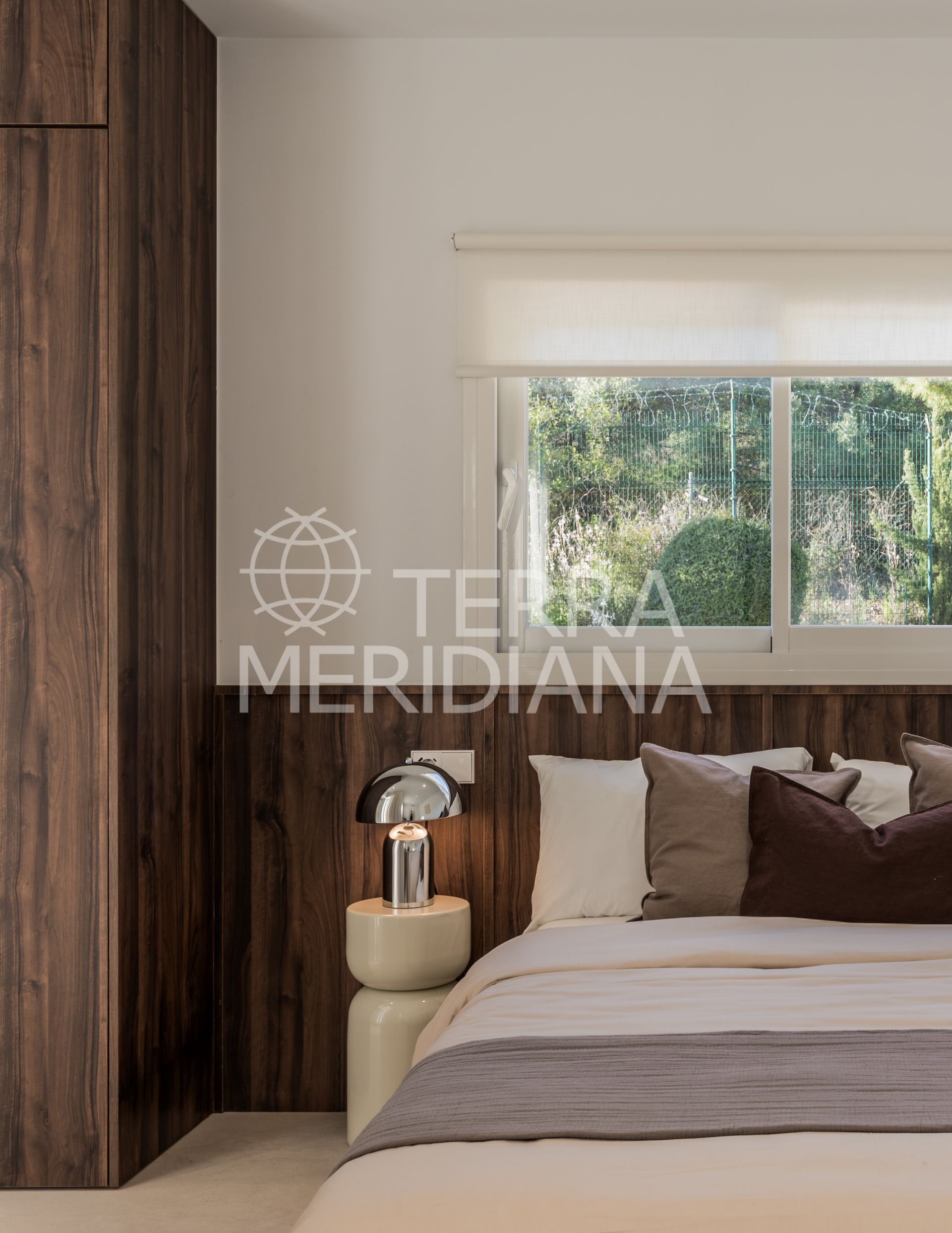 Duplex Penthouse in La Quinta Village, Marbella